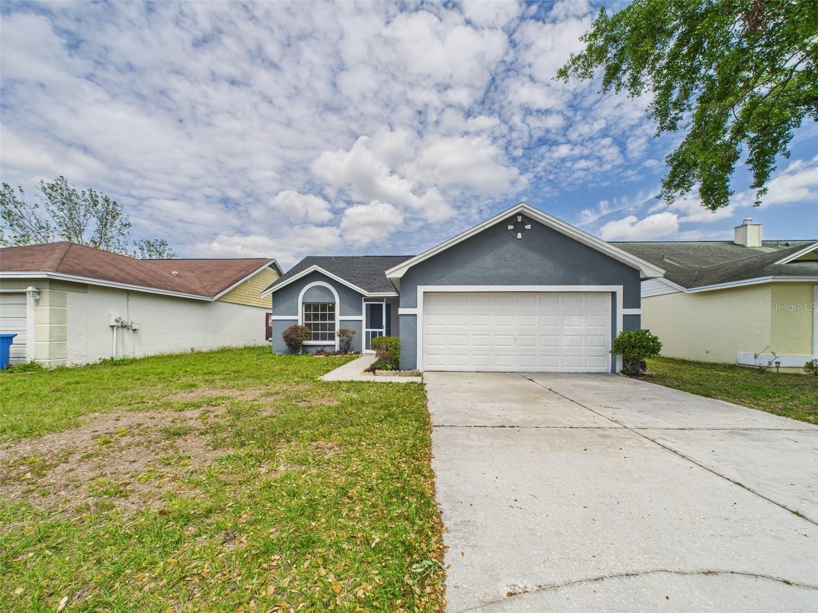 1814 TARAH TRACE DR, BRANDON, FL, 33510