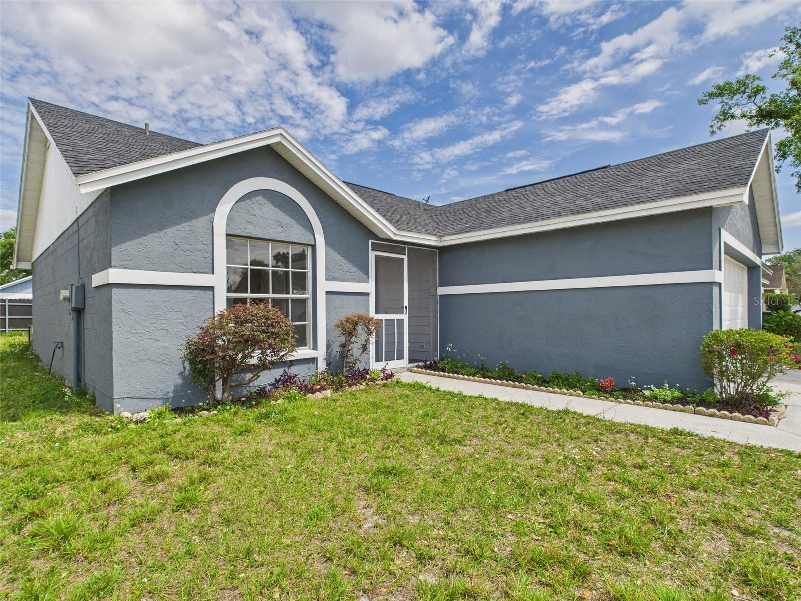 1814 TARAH TRACE DR, BRANDON, FL, 33510