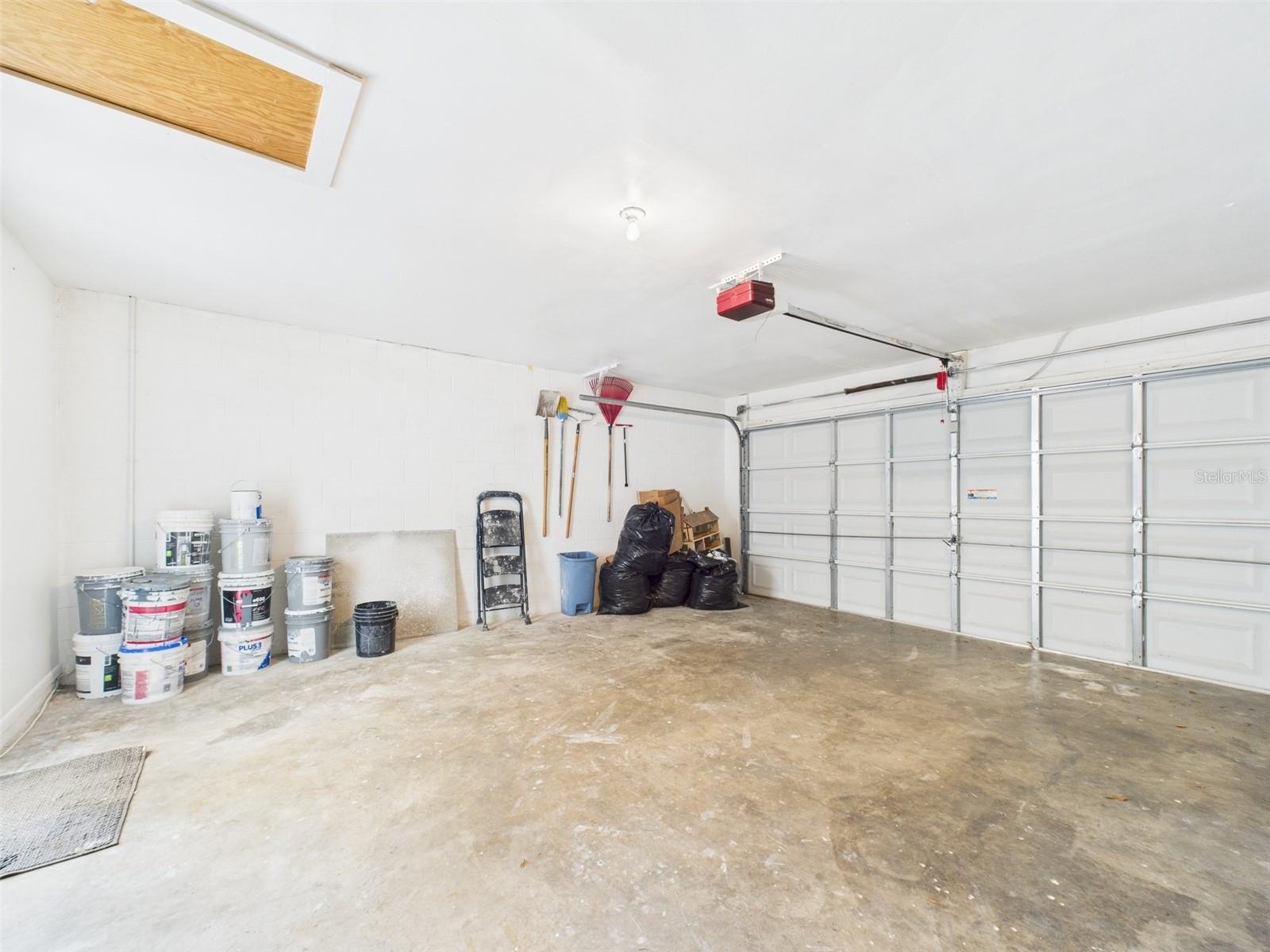 1814 TARAH TRACE DR, BRANDON, FL, 33510