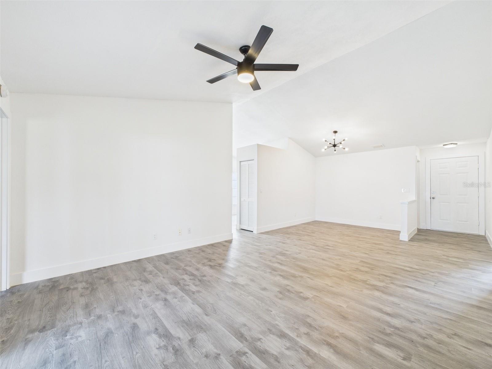 1814 TARAH TRACE DR, BRANDON, FL, 33510