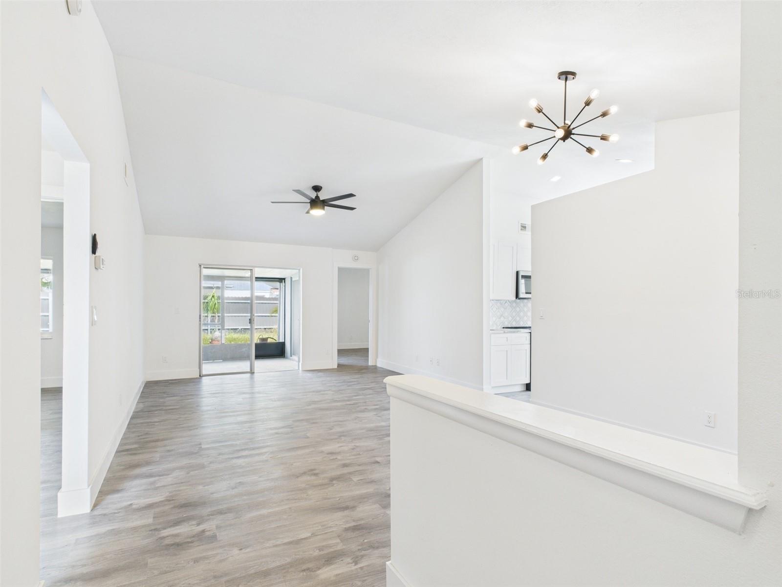 1814 TARAH TRACE DR, BRANDON, FL, 33510