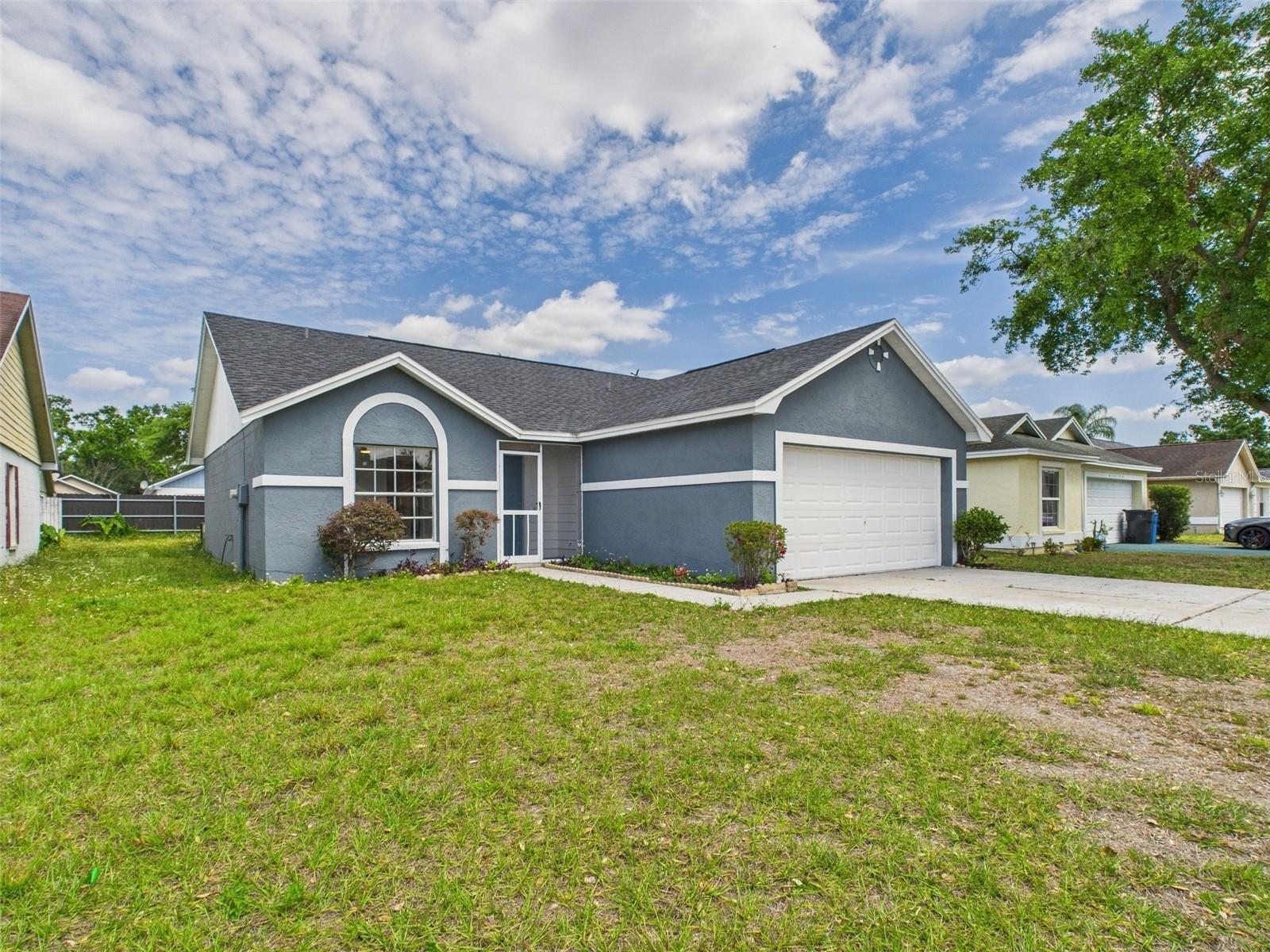 1814 TARAH TRACE DR, BRANDON, FL, 33510