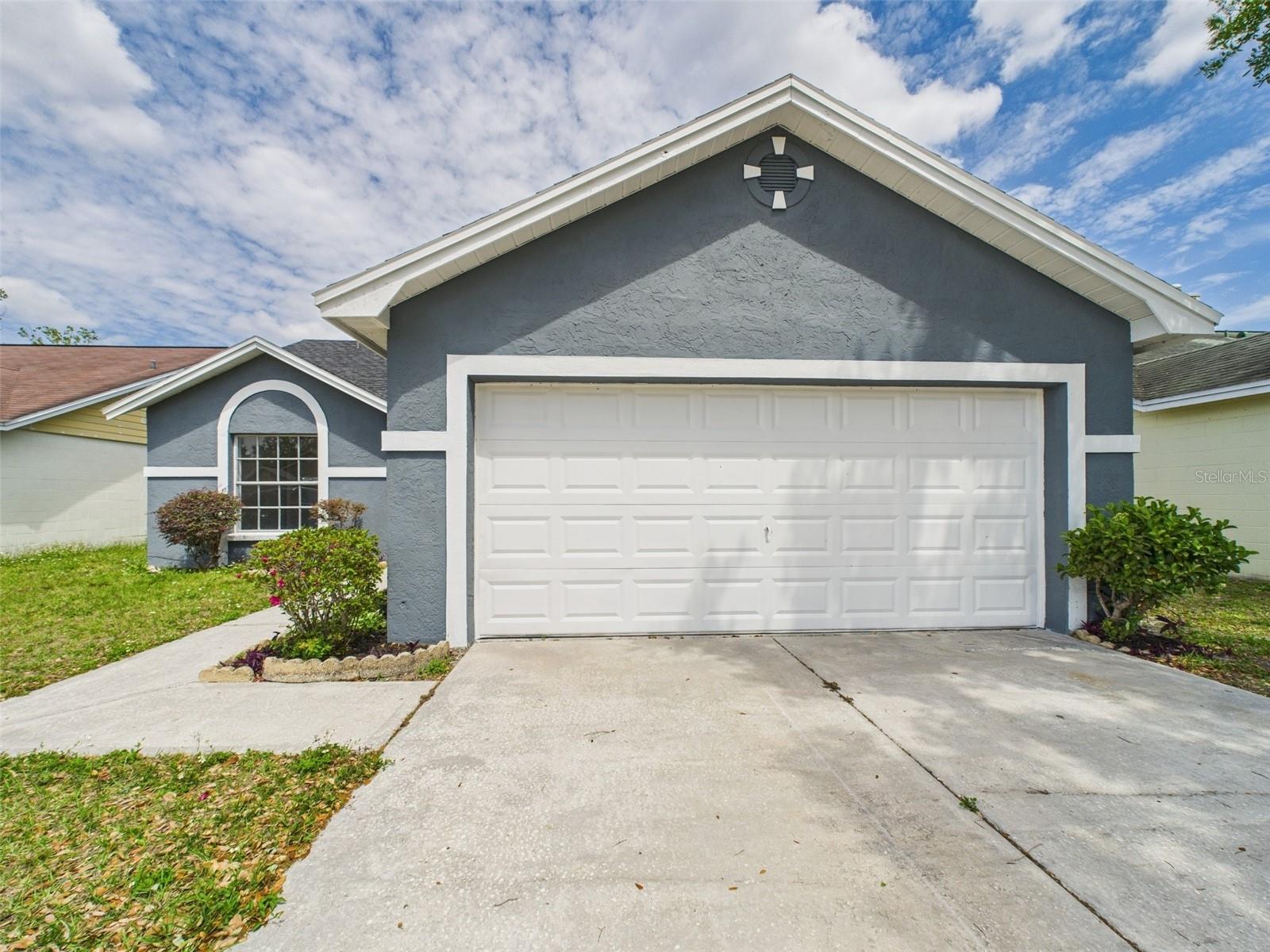1814 TARAH TRACE DR, BRANDON, FL, 33510