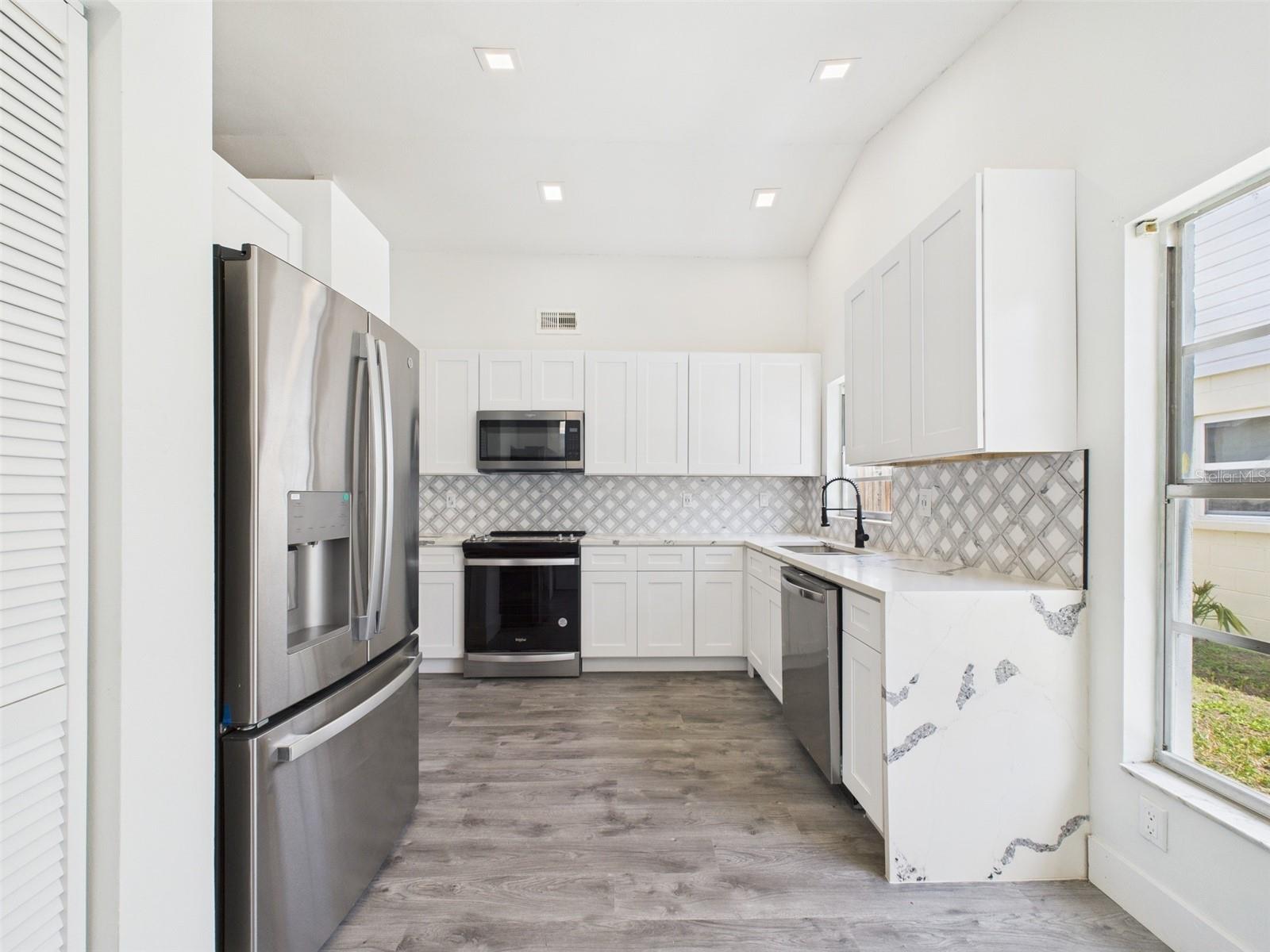 1814 TARAH TRACE DR, BRANDON, FL, 33510