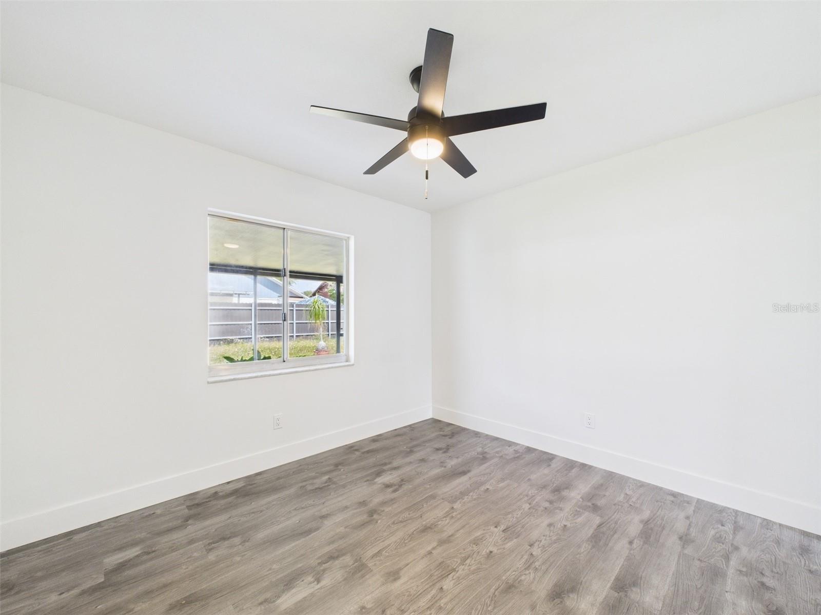 1814 TARAH TRACE DR, BRANDON, FL, 33510