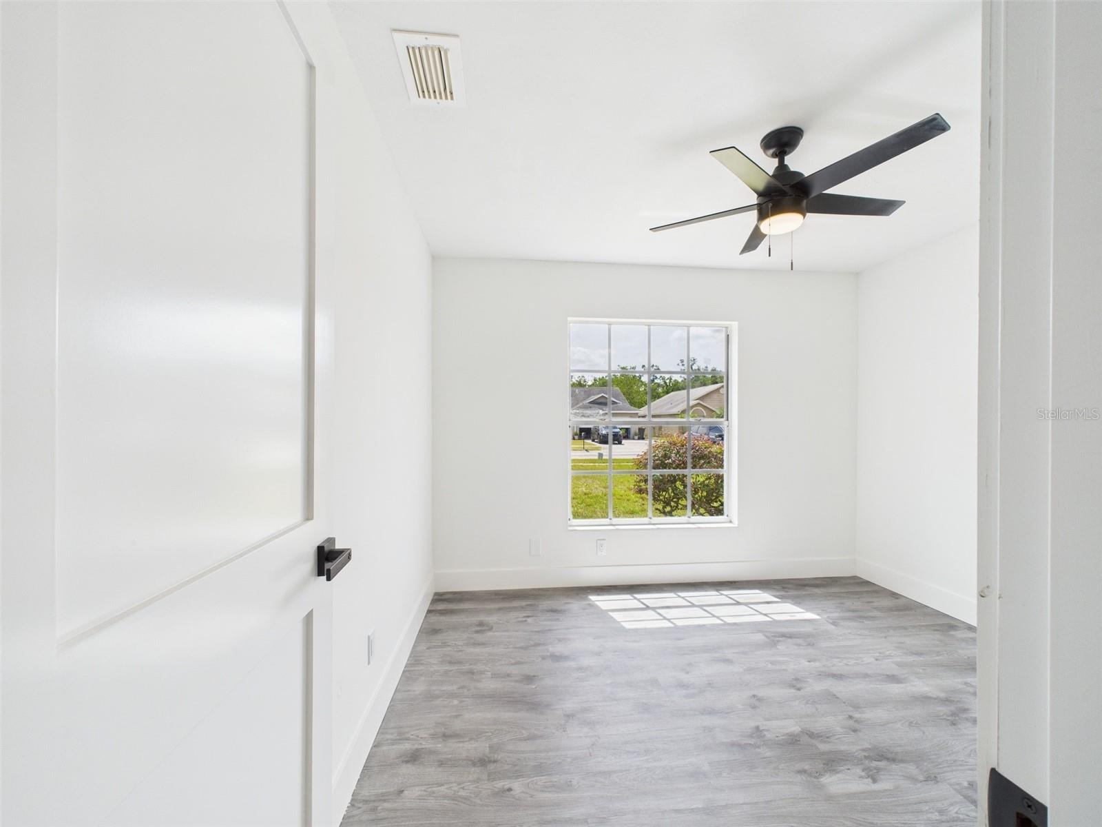 1814 TARAH TRACE DR, BRANDON, FL, 33510
