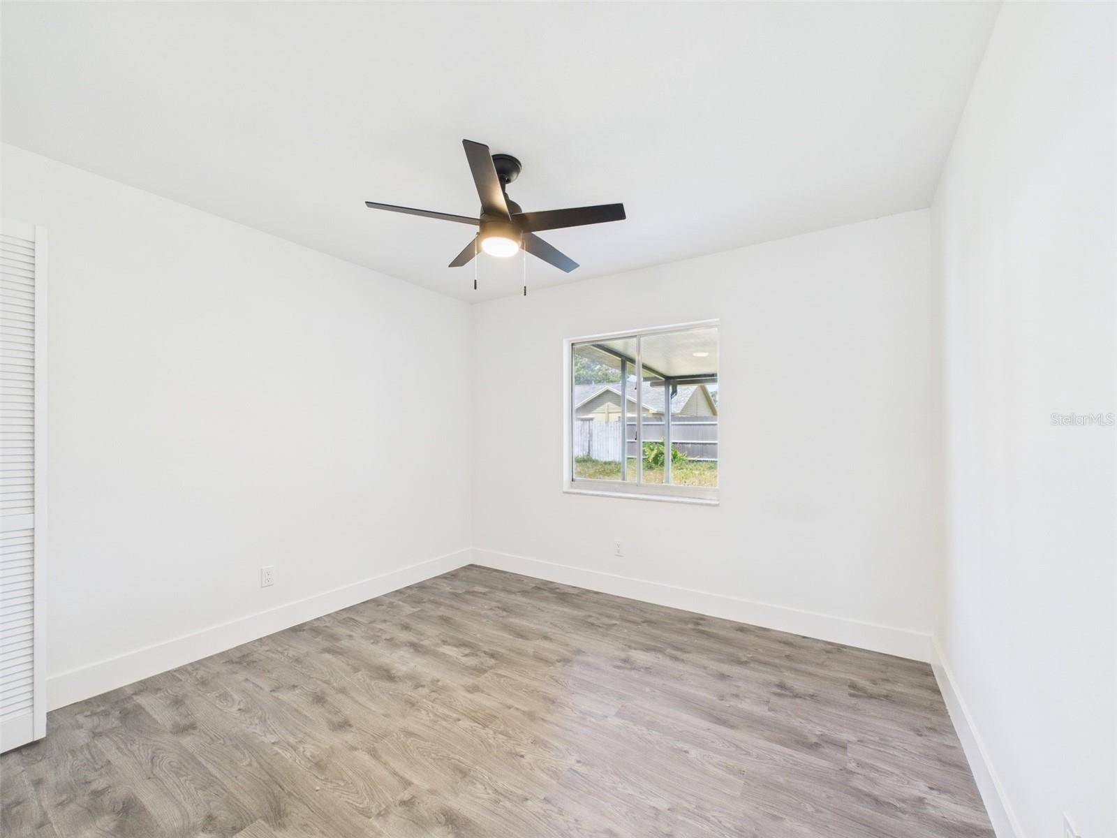 1814 TARAH TRACE DR, BRANDON, FL, 33510
