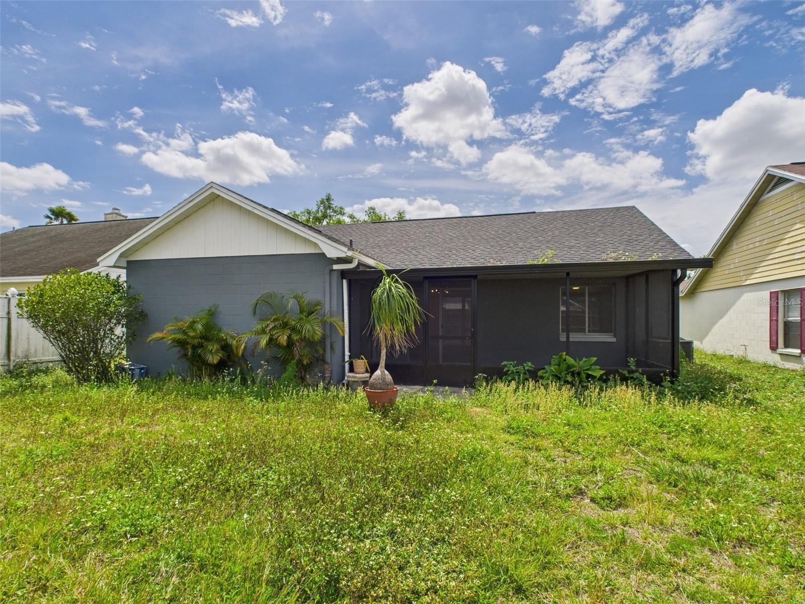 1814 TARAH TRACE DR, BRANDON, FL, 33510