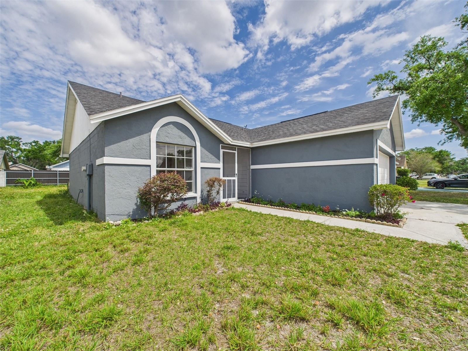 1814 TARAH TRACE DR, BRANDON, FL, 33510
