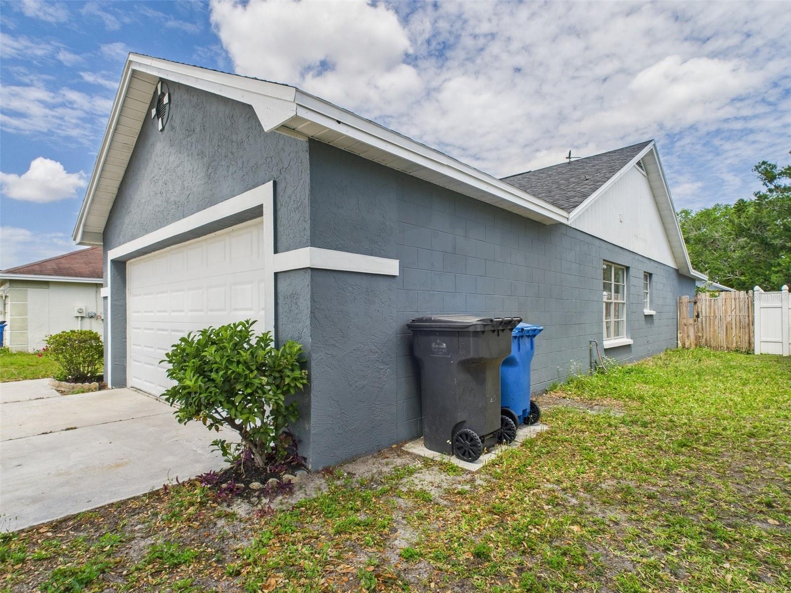 1814 TARAH TRACE DR, BRANDON, FL, 33510
