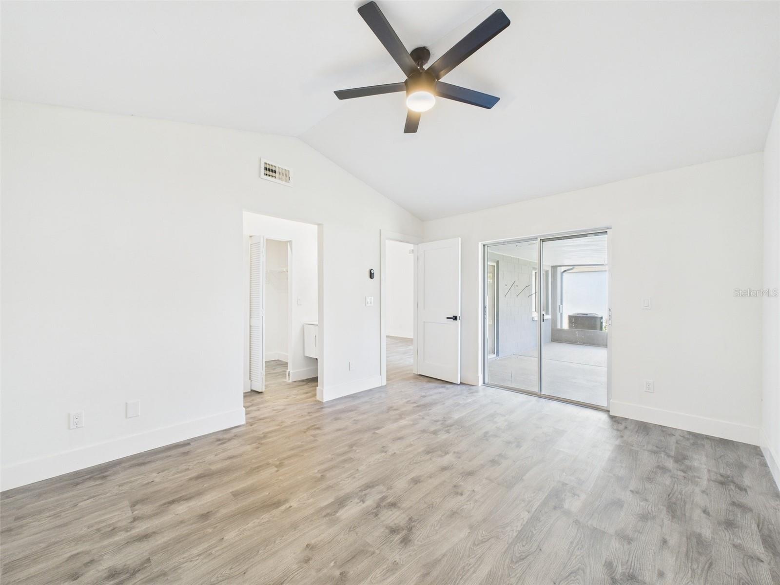 1814 TARAH TRACE DR, BRANDON, FL, 33510