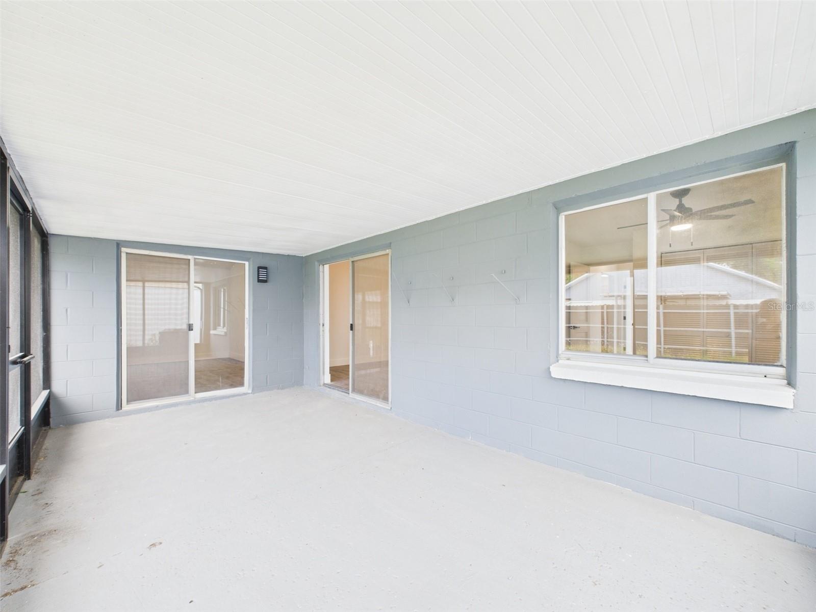 1814 TARAH TRACE DR, BRANDON, FL, 33510
