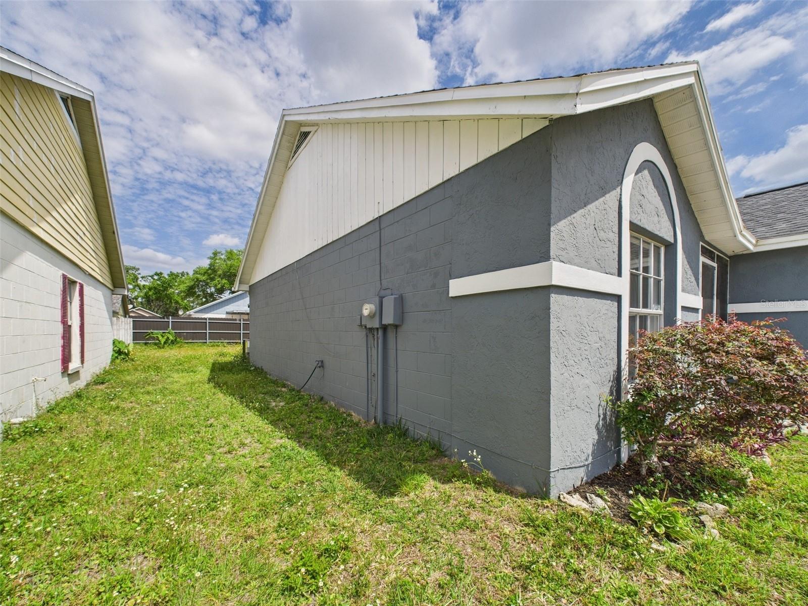 1814 TARAH TRACE DR, BRANDON, FL, 33510