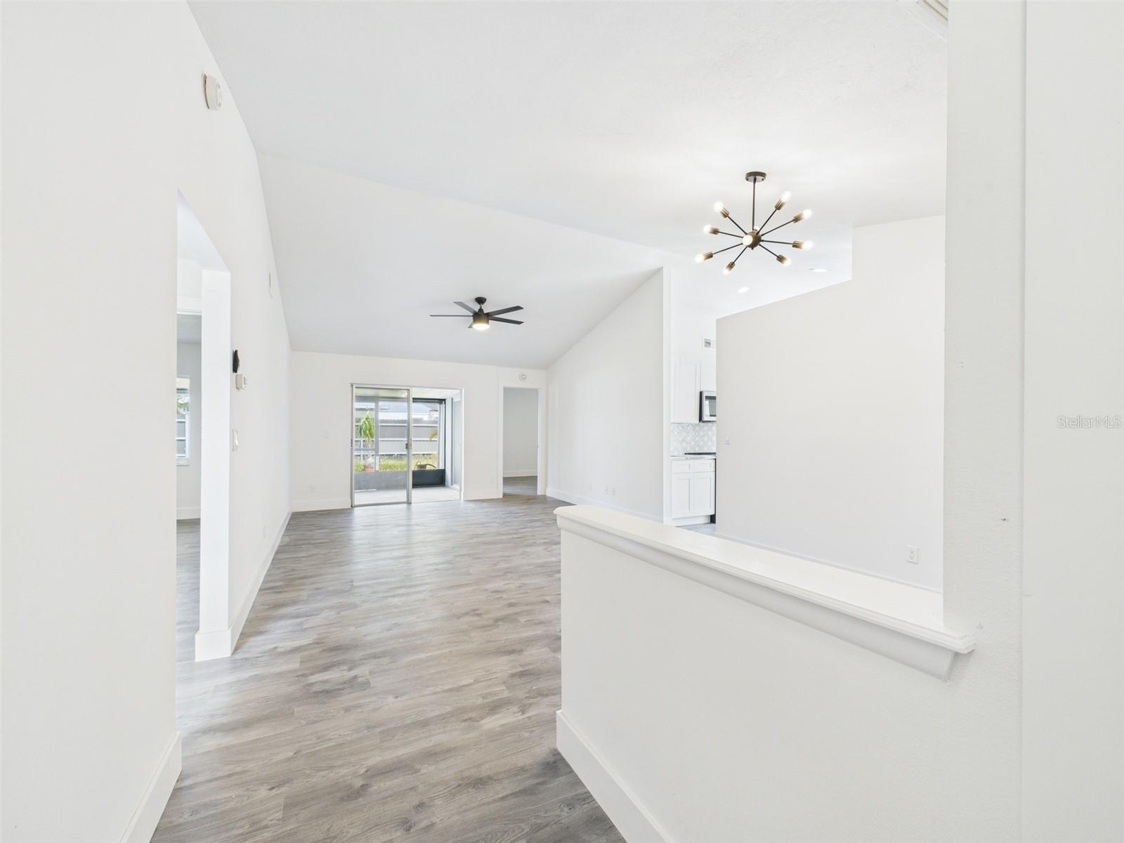 1814 TARAH TRACE DR, BRANDON, FL, 33510