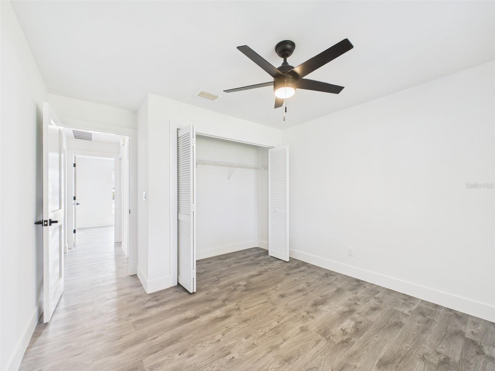 1814 TARAH TRACE DR, BRANDON, FL, 33510