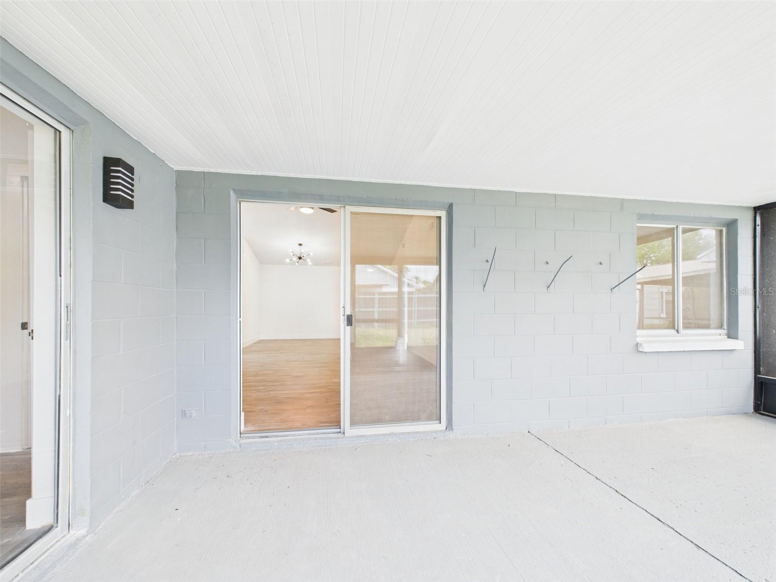 1814 TARAH TRACE DR, BRANDON, FL, 33510