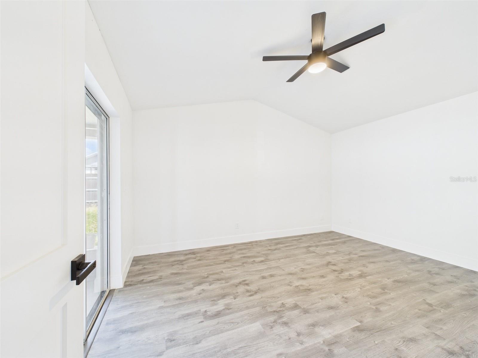 1814 TARAH TRACE DR, BRANDON, FL, 33510