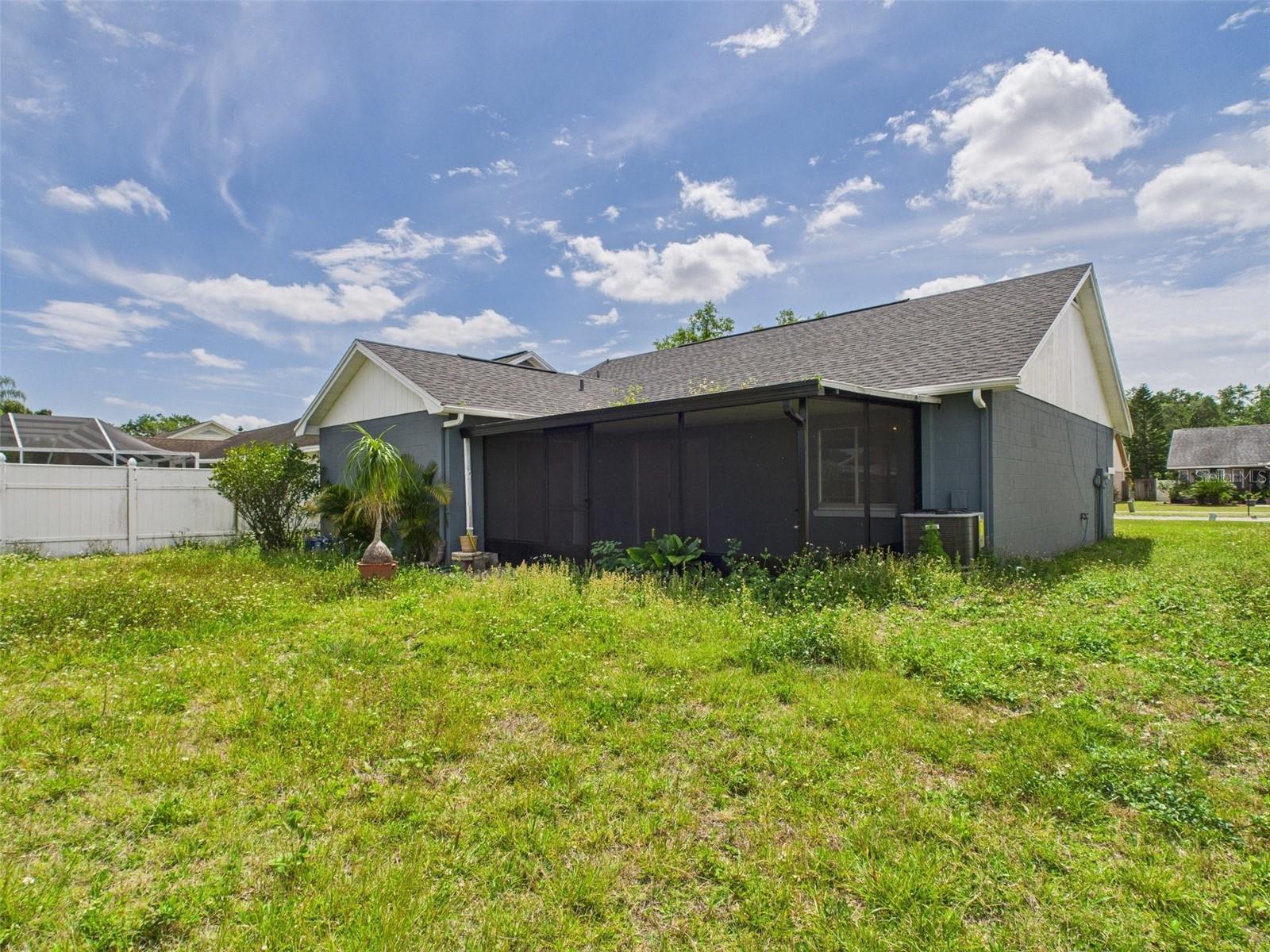 1814 TARAH TRACE DR, BRANDON, FL, 33510