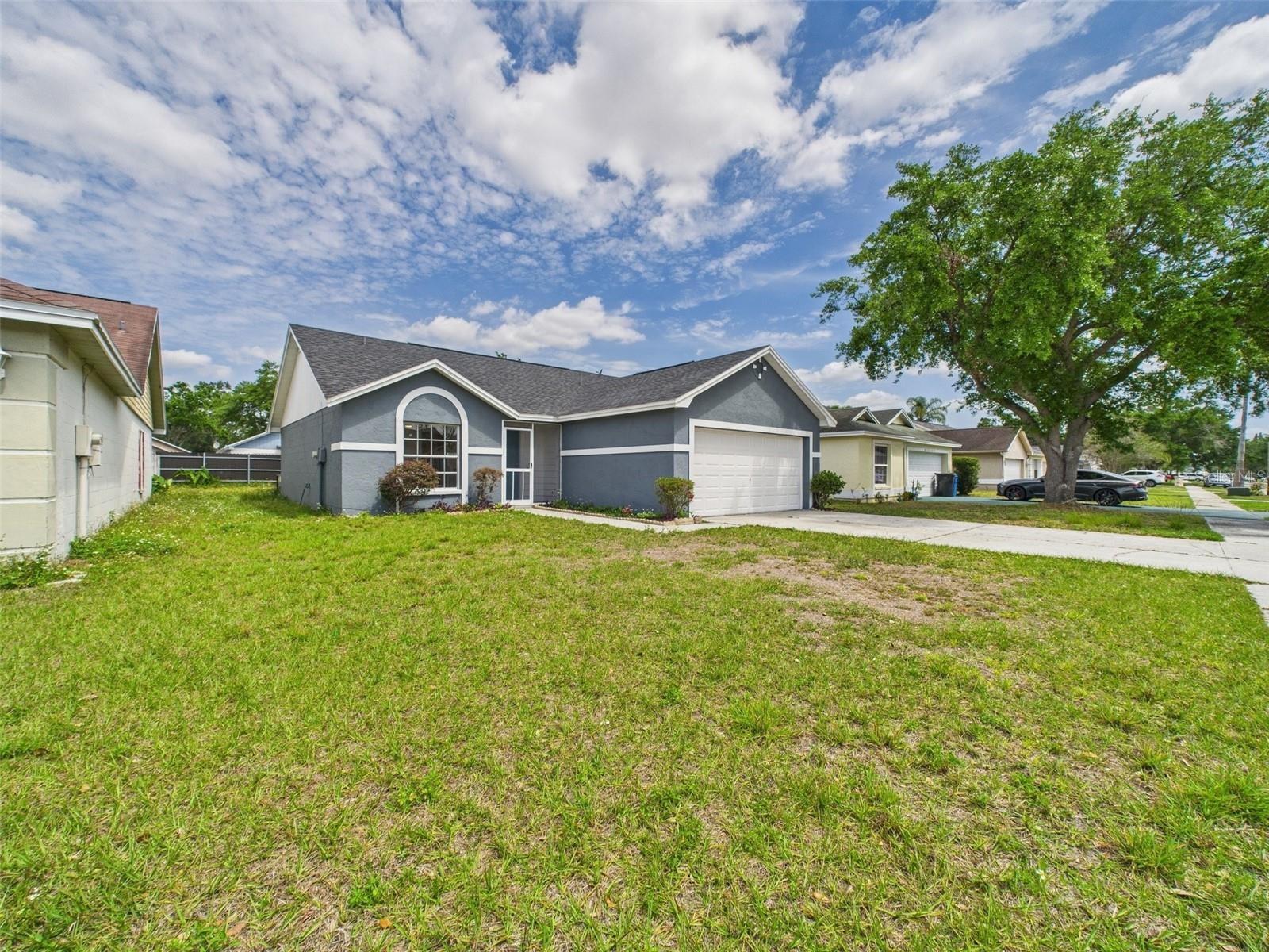 1814 TARAH TRACE DR, BRANDON, FL, 33510