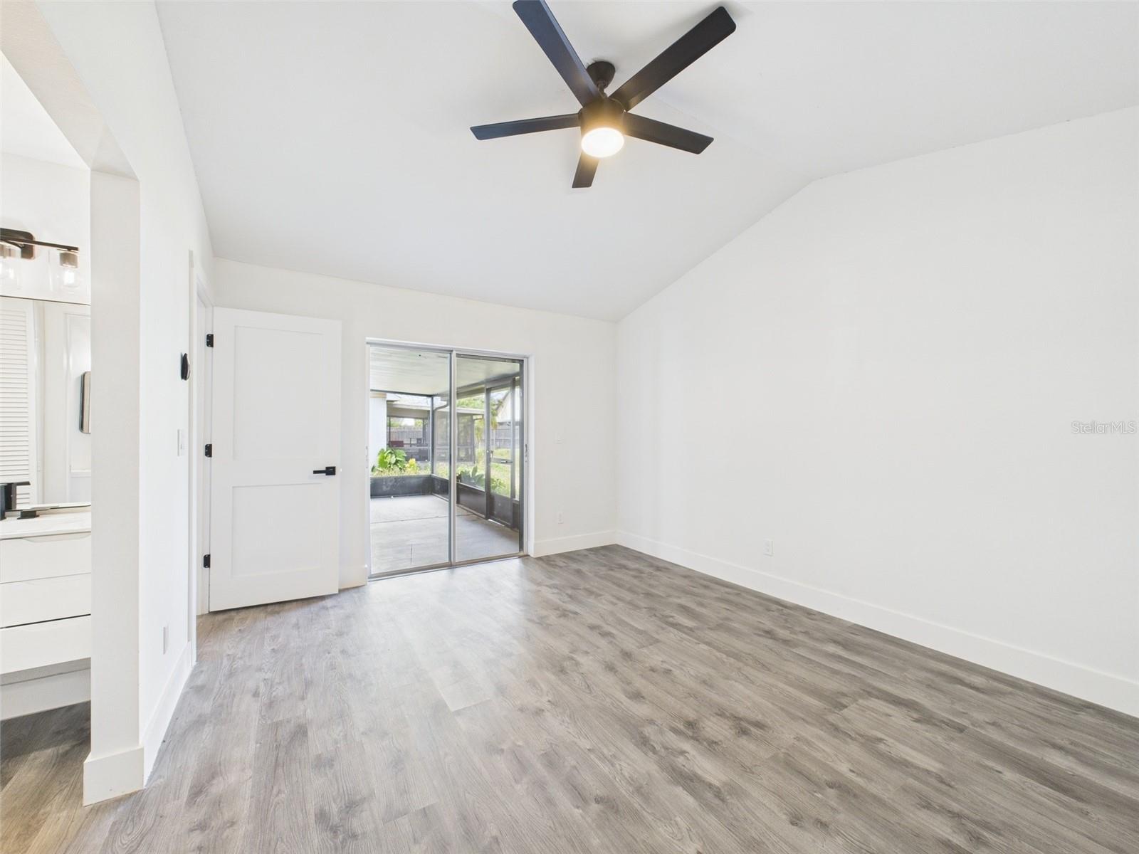 1814 TARAH TRACE DR, BRANDON, FL, 33510