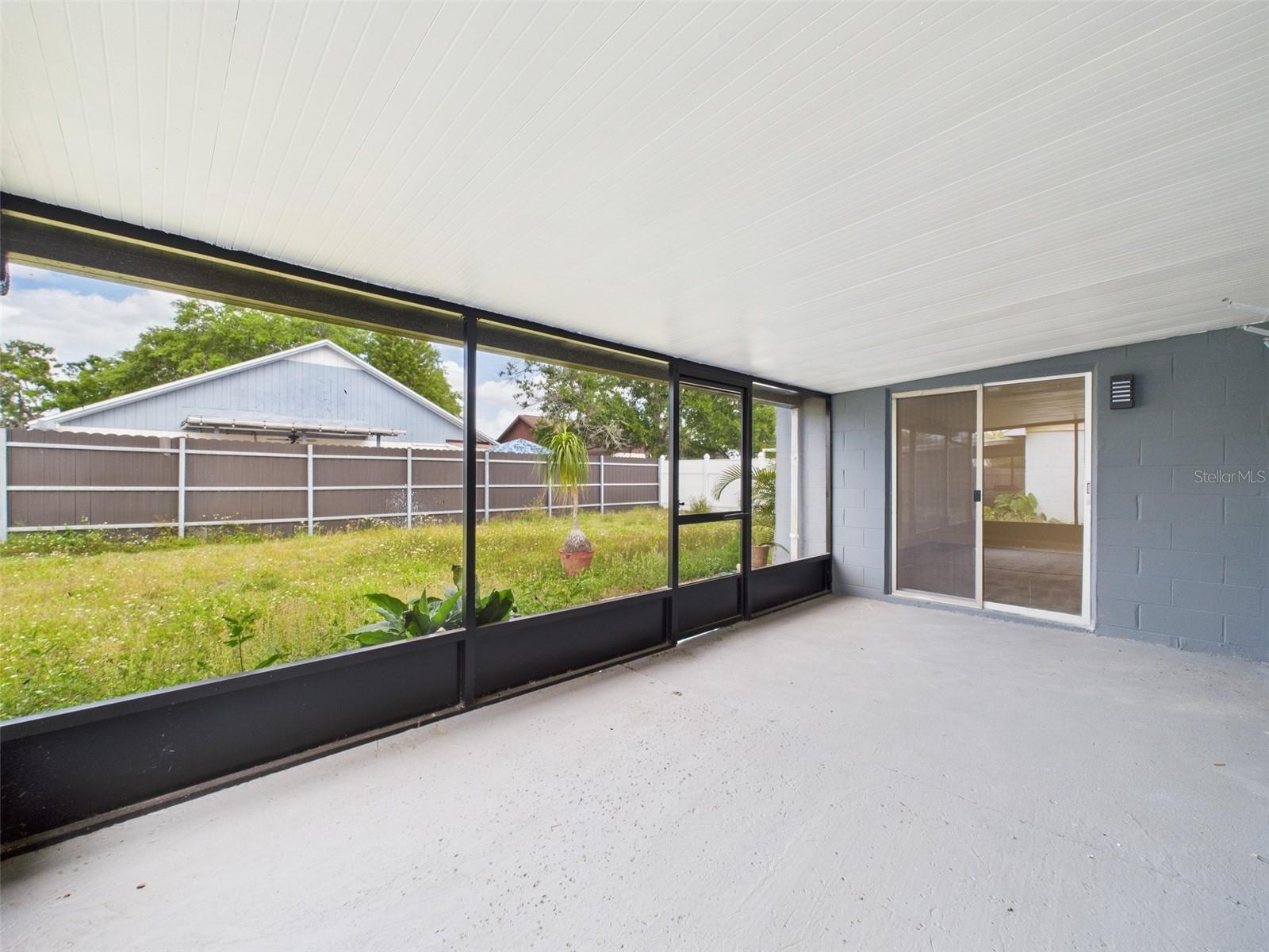 1814 TARAH TRACE DR, BRANDON, FL, 33510