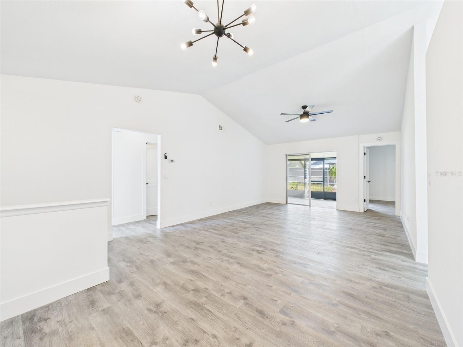 1814 TARAH TRACE DR, BRANDON, FL, 33510