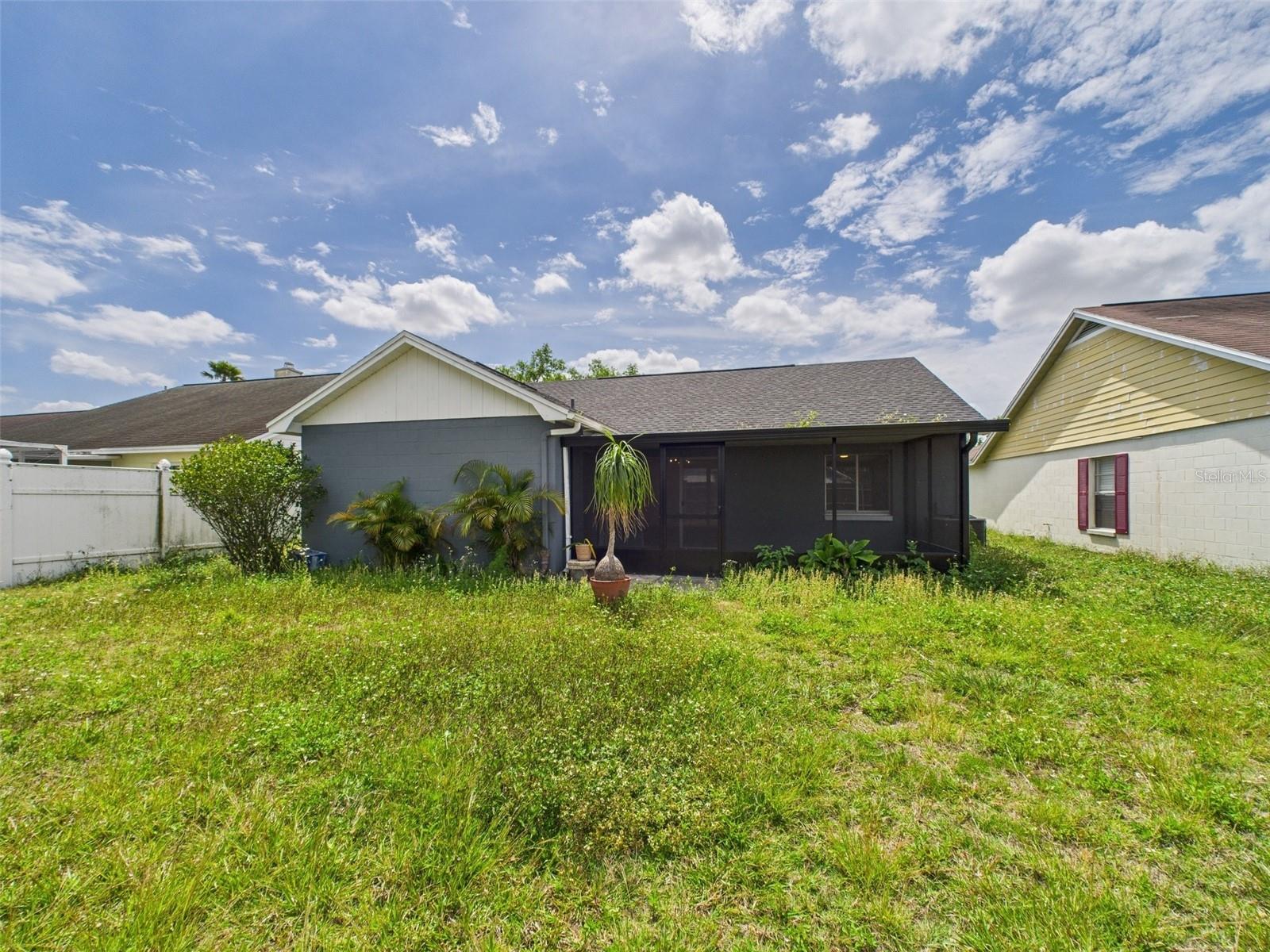 1814 TARAH TRACE DR, BRANDON, FL, 33510