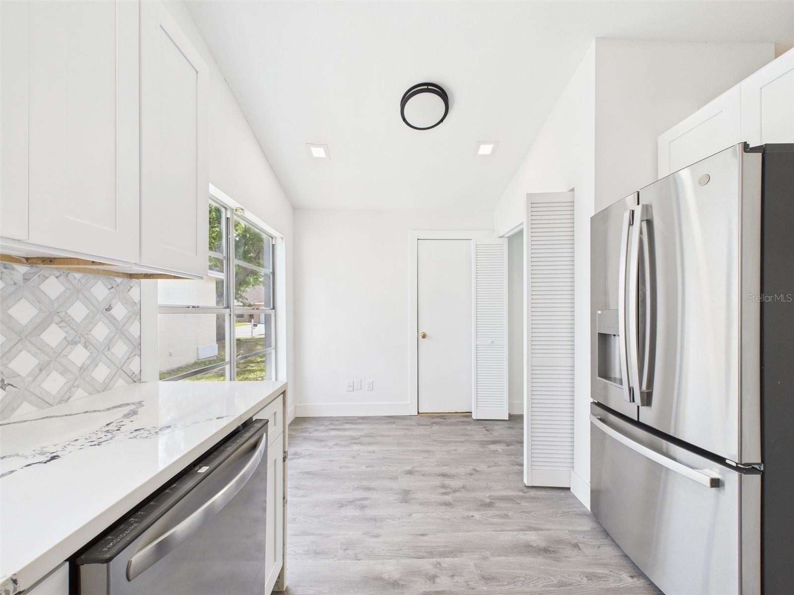 1814 TARAH TRACE DR, BRANDON, FL, 33510