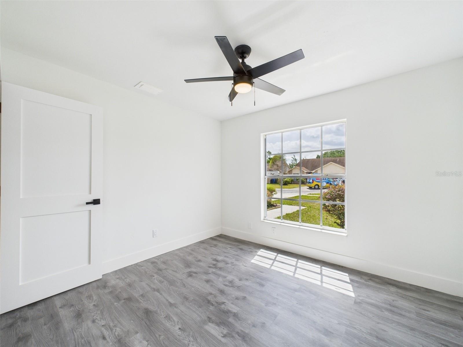 1814 TARAH TRACE DR, BRANDON, FL, 33510