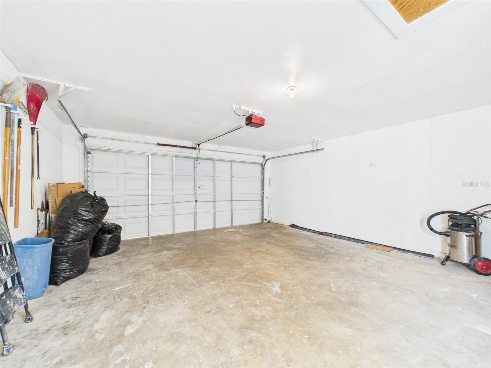 1814 TARAH TRACE DR, BRANDON, FL, 33510