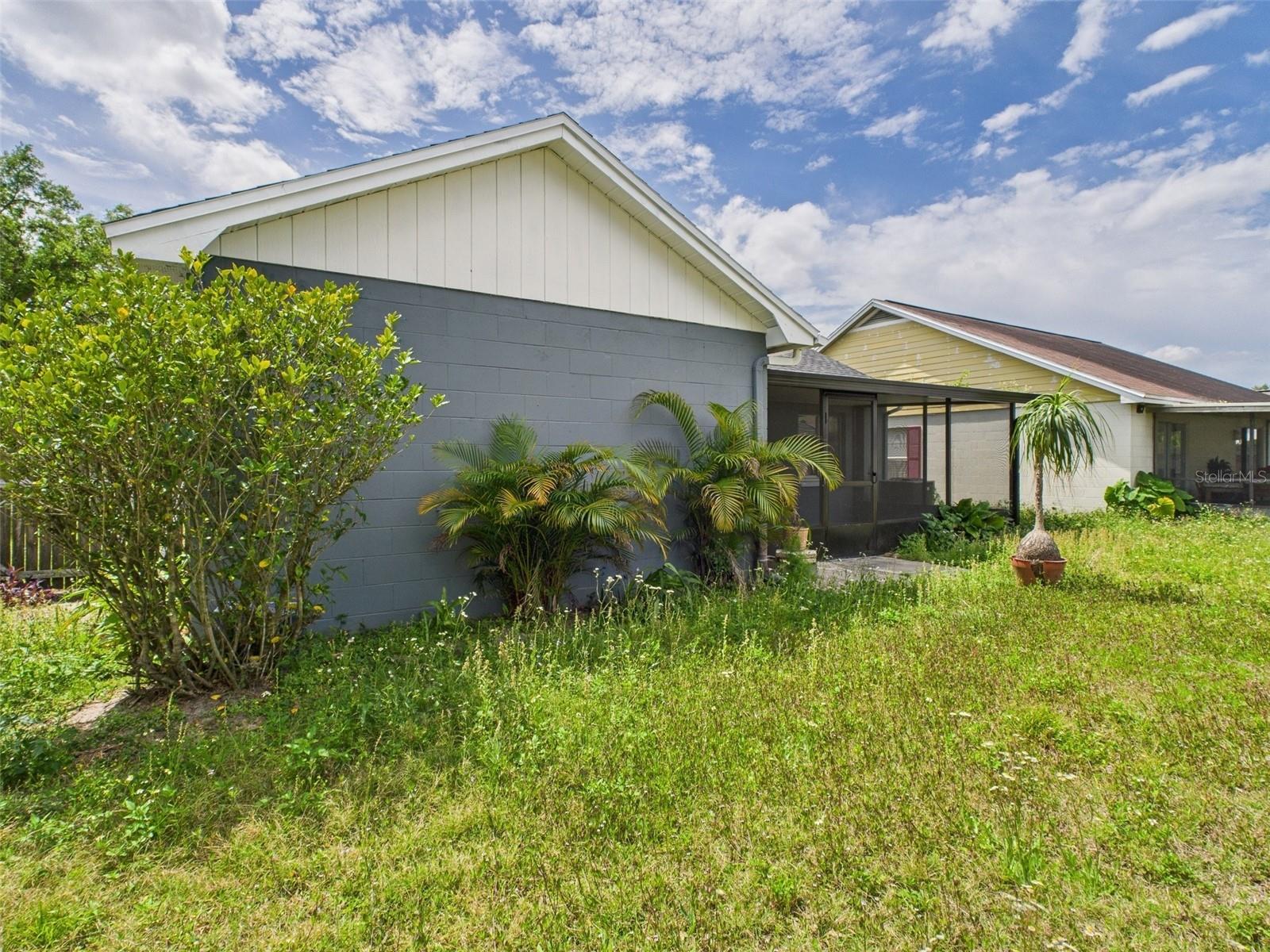 1814 TARAH TRACE DR, BRANDON, FL, 33510