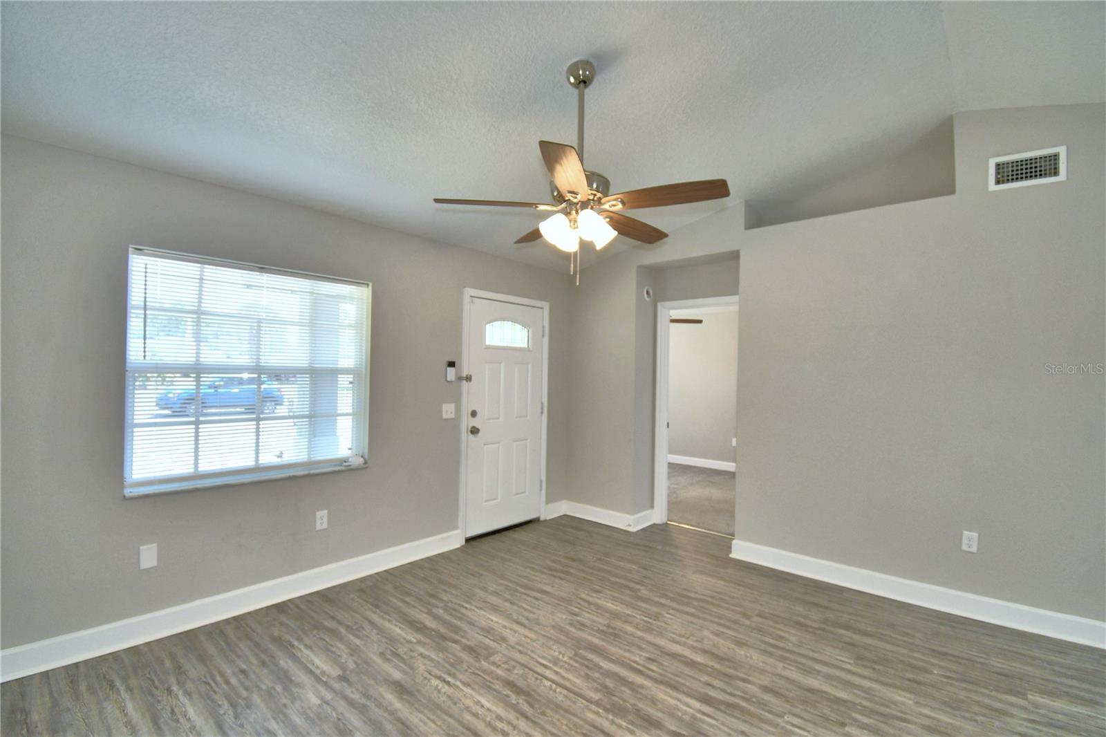 1155 S NEKOMA AVE, LAKE ALFRED, FL, 33850