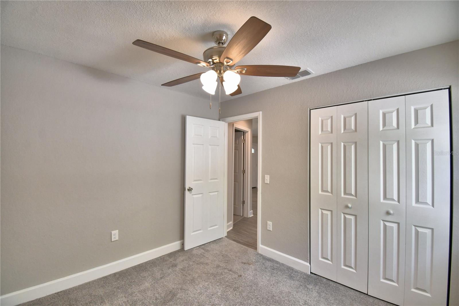 1155 S NEKOMA AVE, LAKE ALFRED, FL, 33850