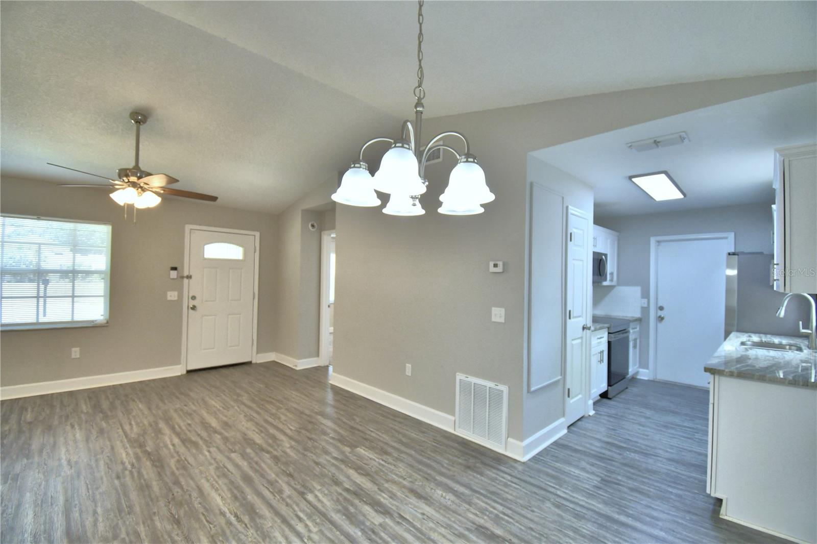 1155 S NEKOMA AVE, LAKE ALFRED, FL, 33850