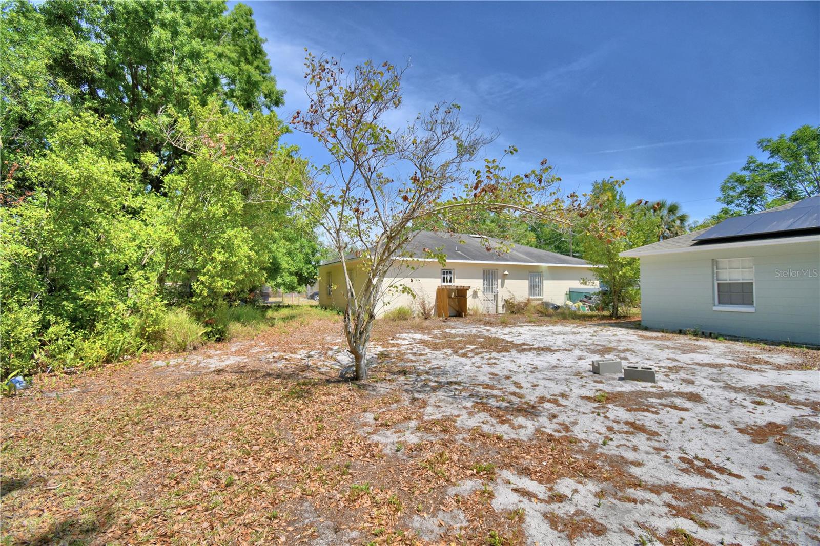 1155 S NEKOMA AVE, LAKE ALFRED, FL, 33850