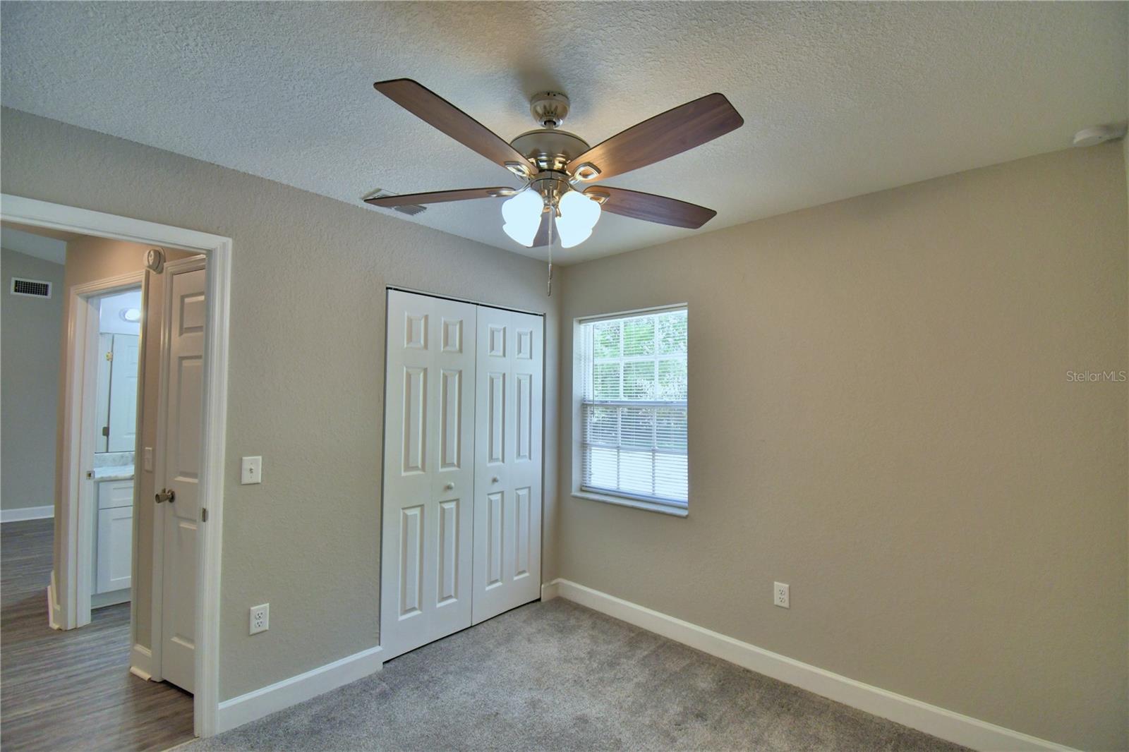1155 S NEKOMA AVE, LAKE ALFRED, FL, 33850