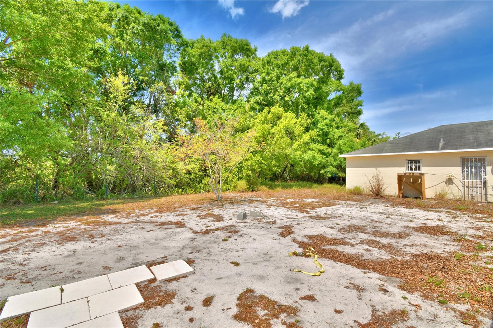 1155 S NEKOMA AVE, LAKE ALFRED, FL, 33850