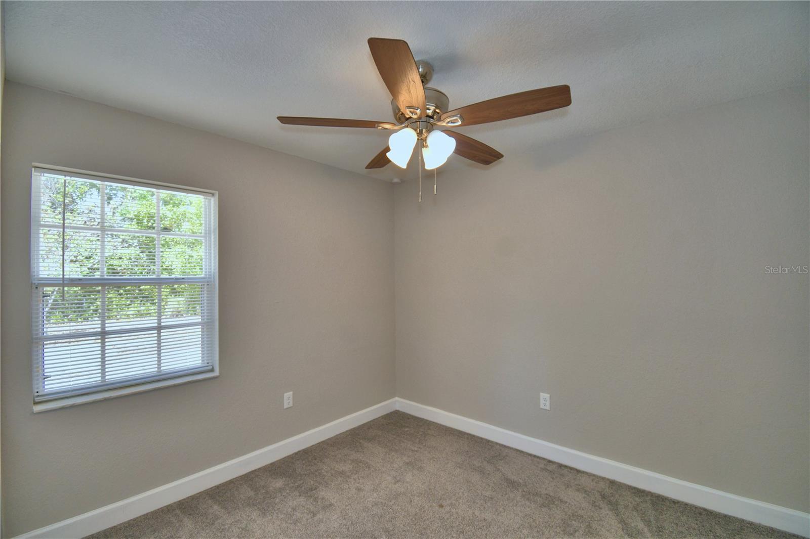 1155 S NEKOMA AVE, LAKE ALFRED, FL, 33850