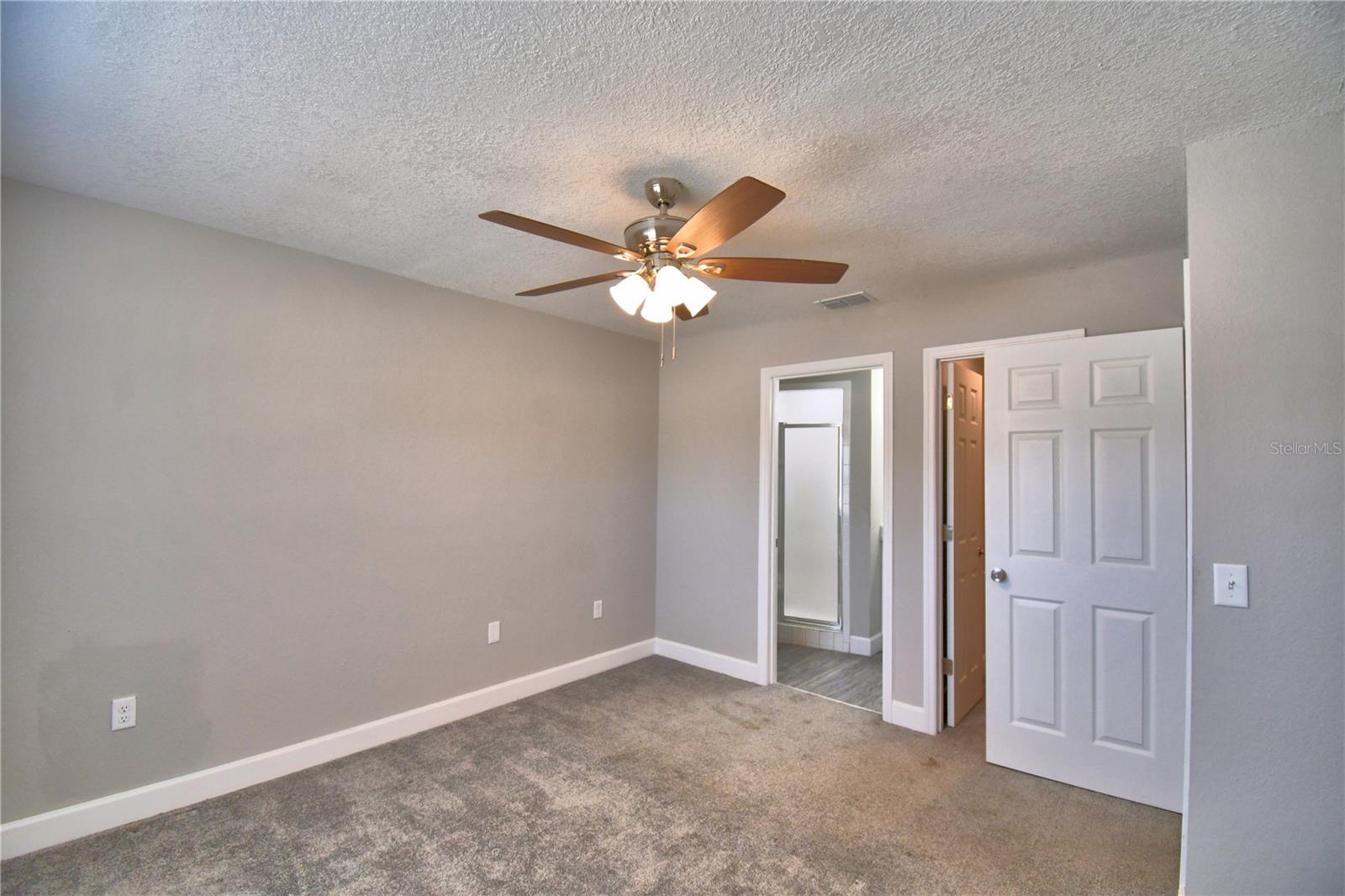 1155 S NEKOMA AVE, LAKE ALFRED, FL, 33850