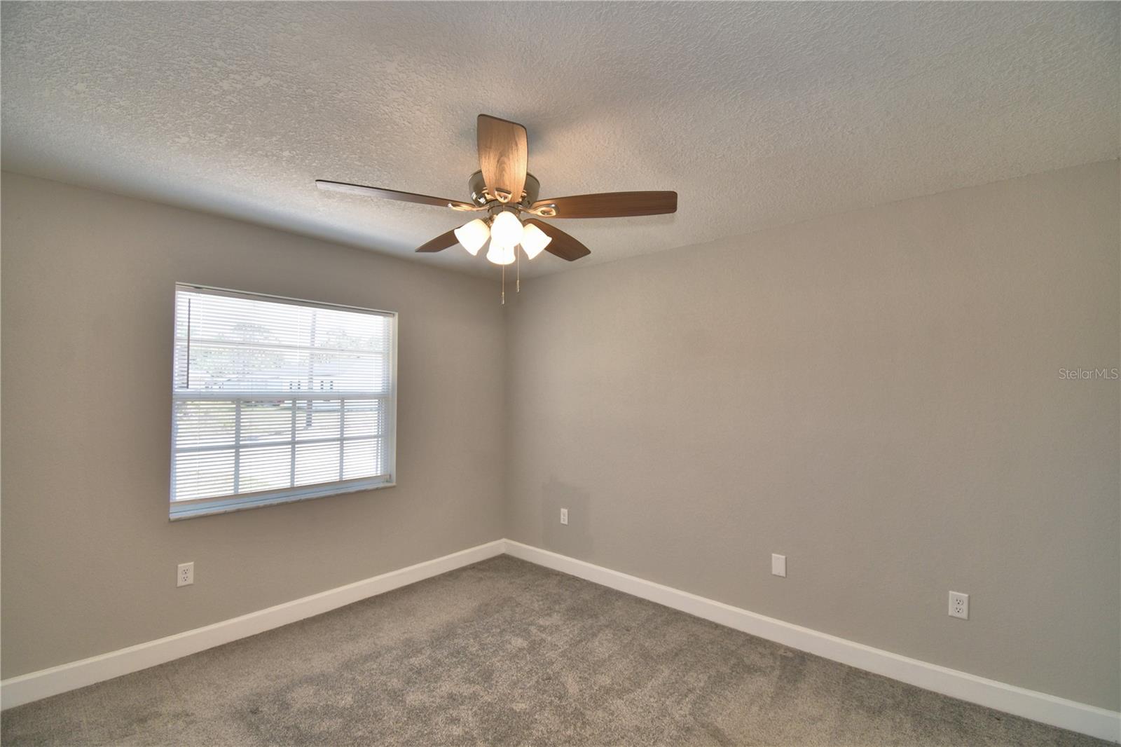 1155 S NEKOMA AVE, LAKE ALFRED, FL, 33850