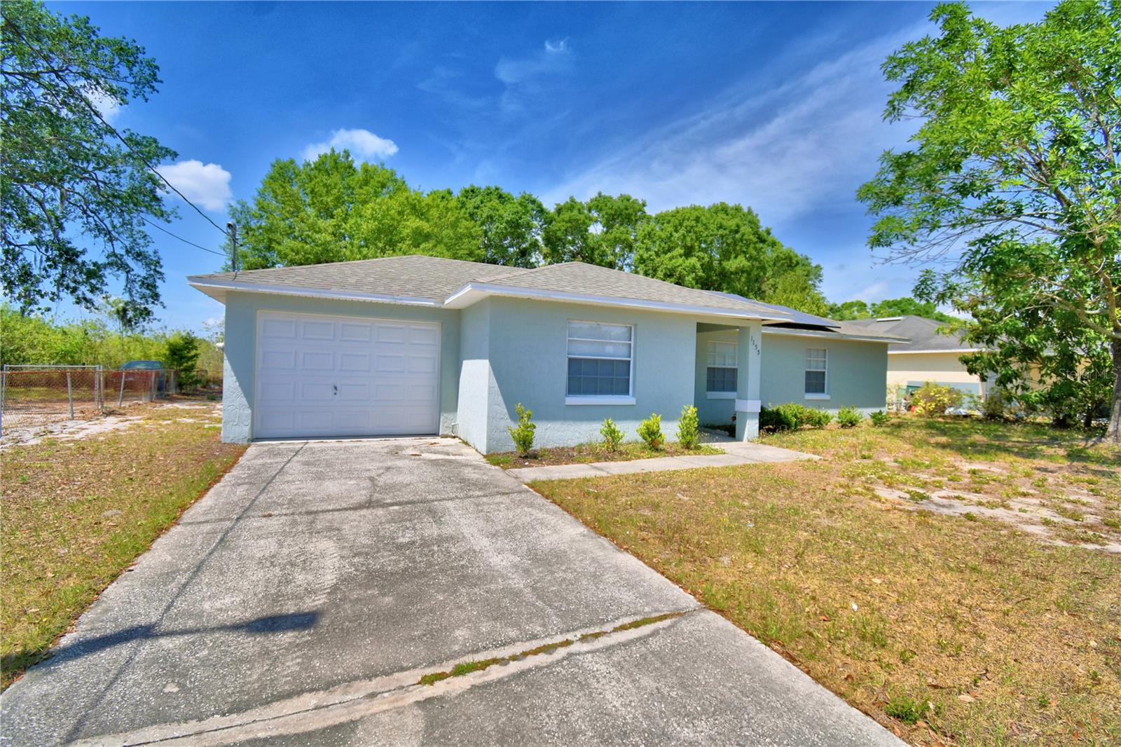 1155 S NEKOMA AVE, LAKE ALFRED, FL, 33850