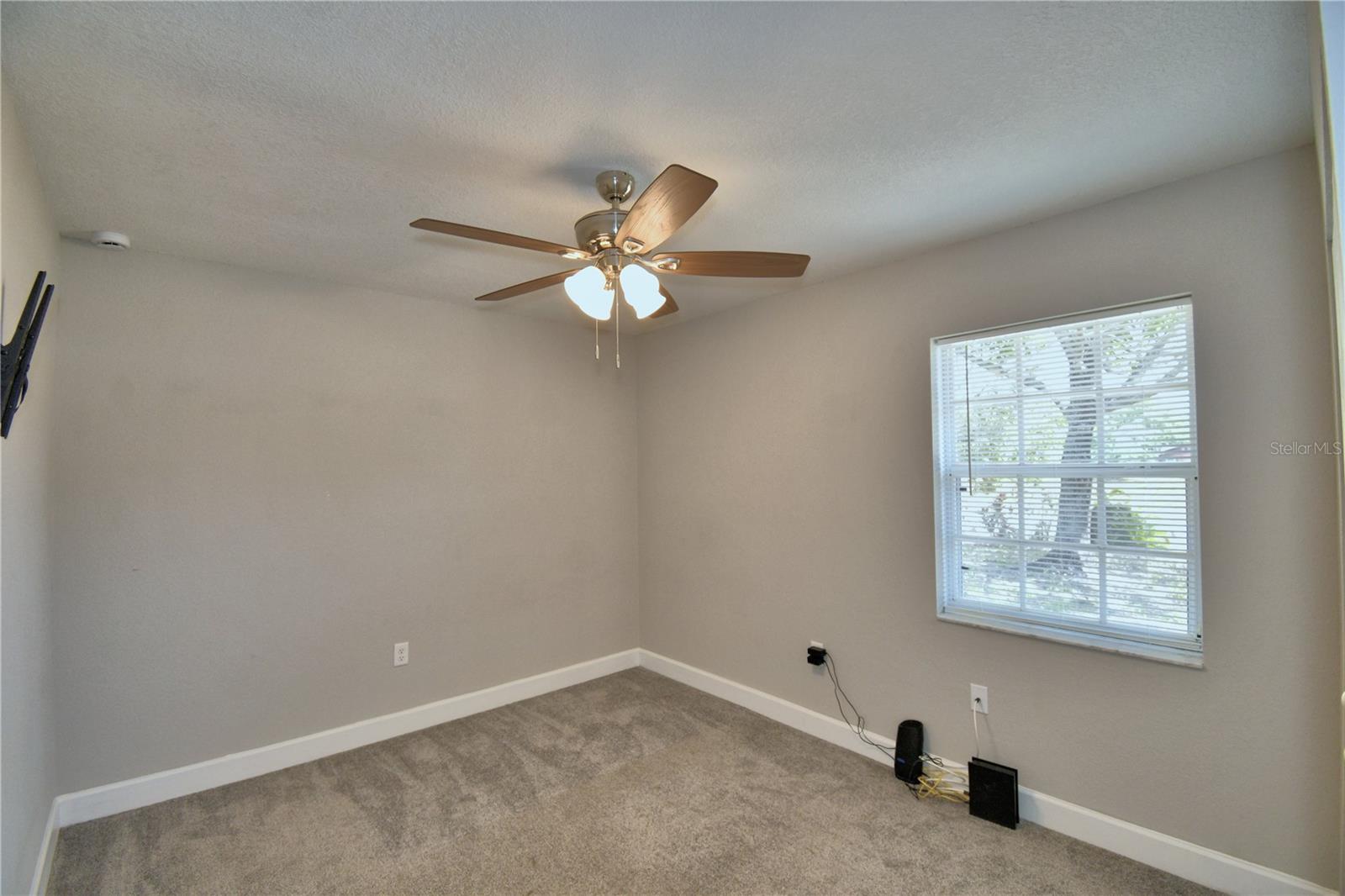 1155 S NEKOMA AVE, LAKE ALFRED, FL, 33850