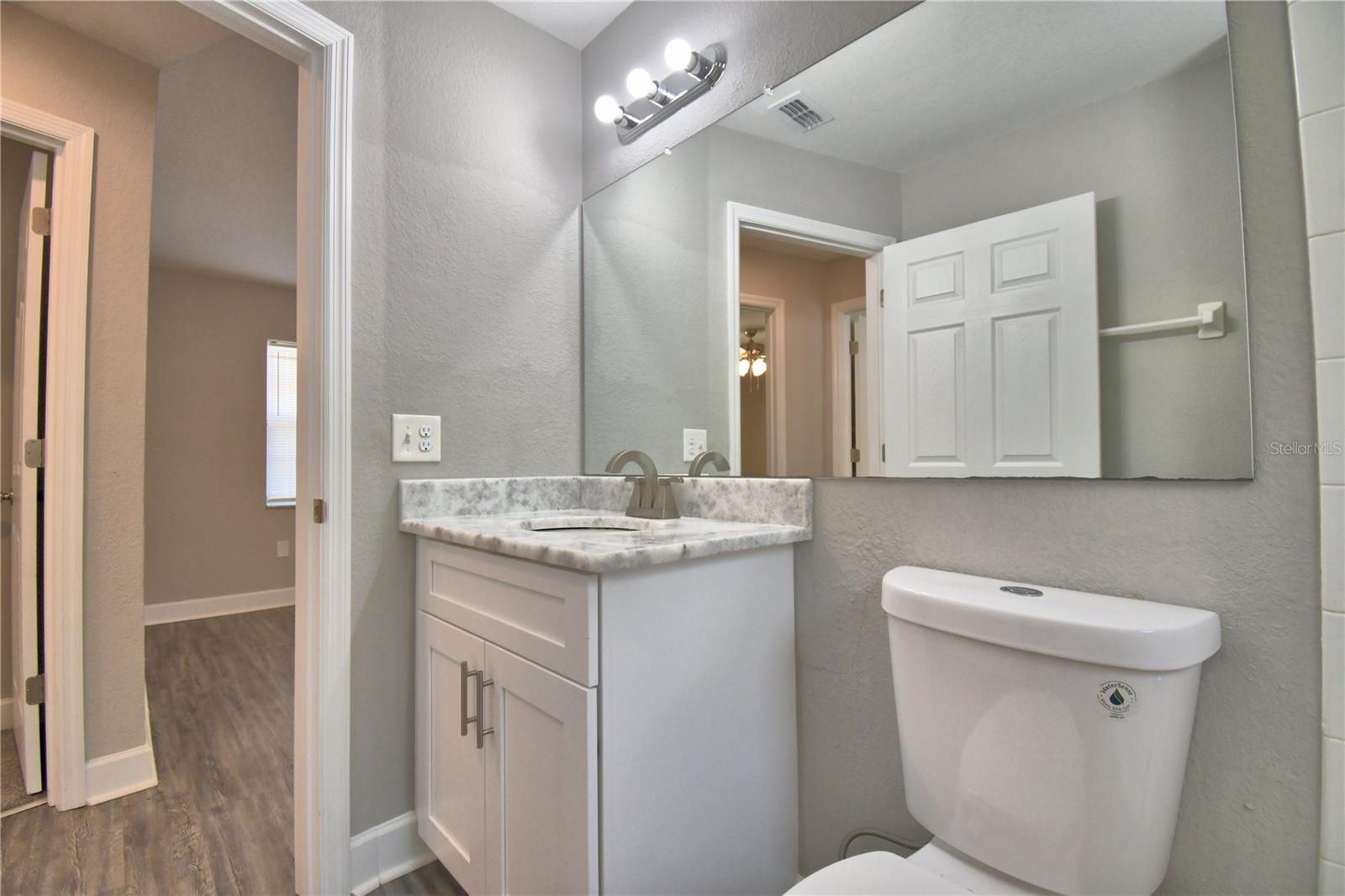 1155 S NEKOMA AVE, LAKE ALFRED, FL, 33850