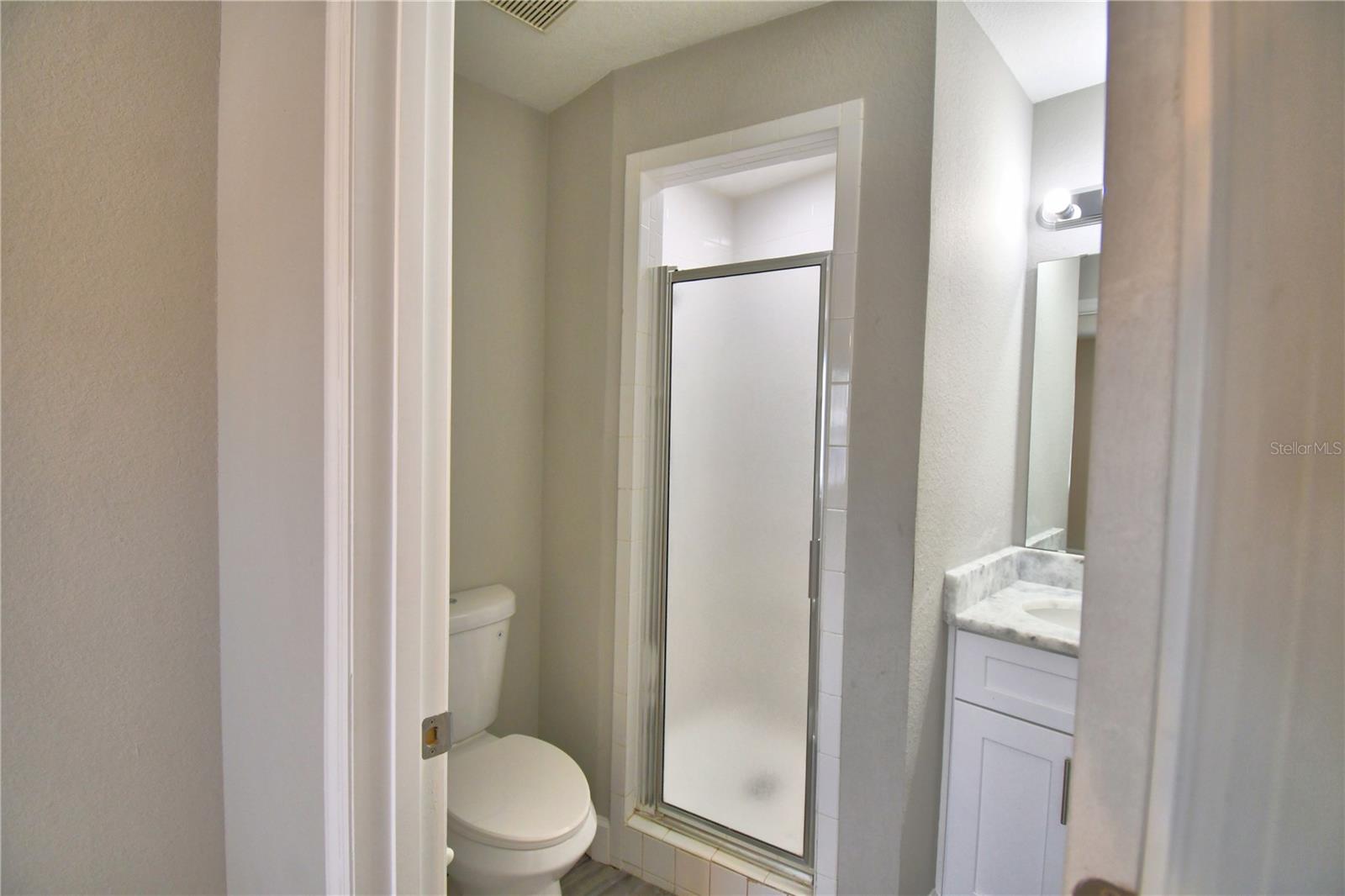 1155 S NEKOMA AVE, LAKE ALFRED, FL, 33850