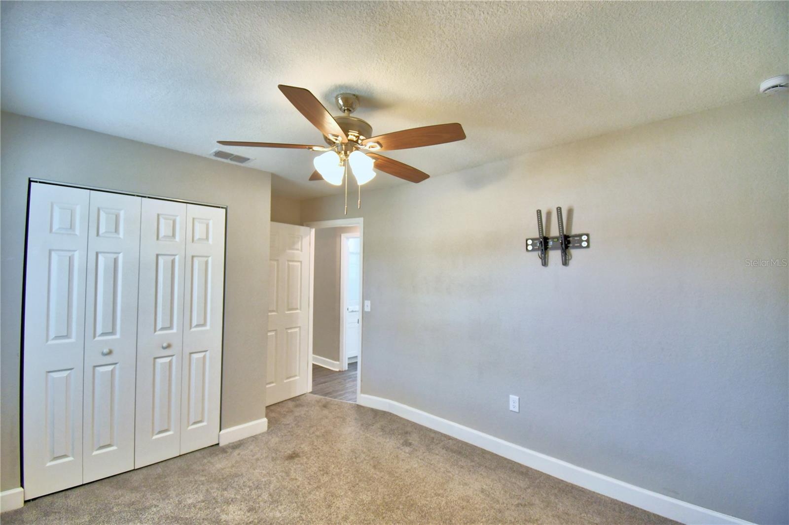 1155 S NEKOMA AVE, LAKE ALFRED, FL, 33850