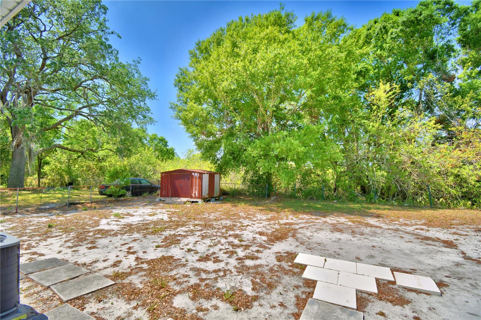 1155 S NEKOMA AVE, LAKE ALFRED, FL, 33850
