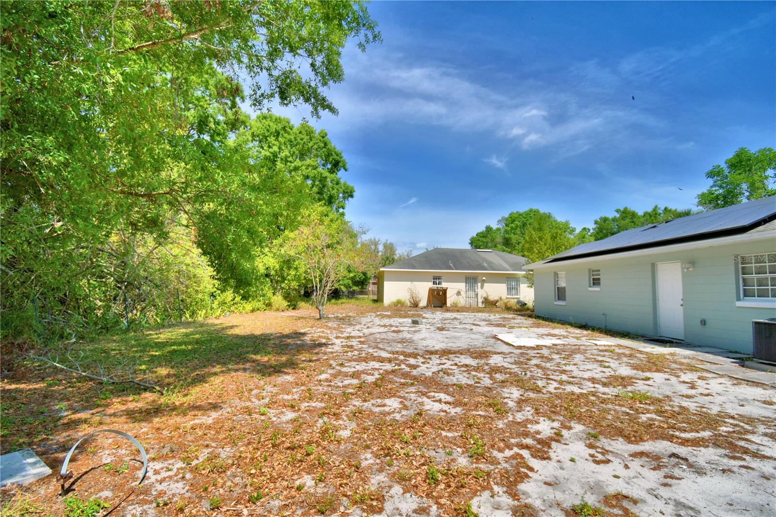 1155 S NEKOMA AVE, LAKE ALFRED, FL, 33850