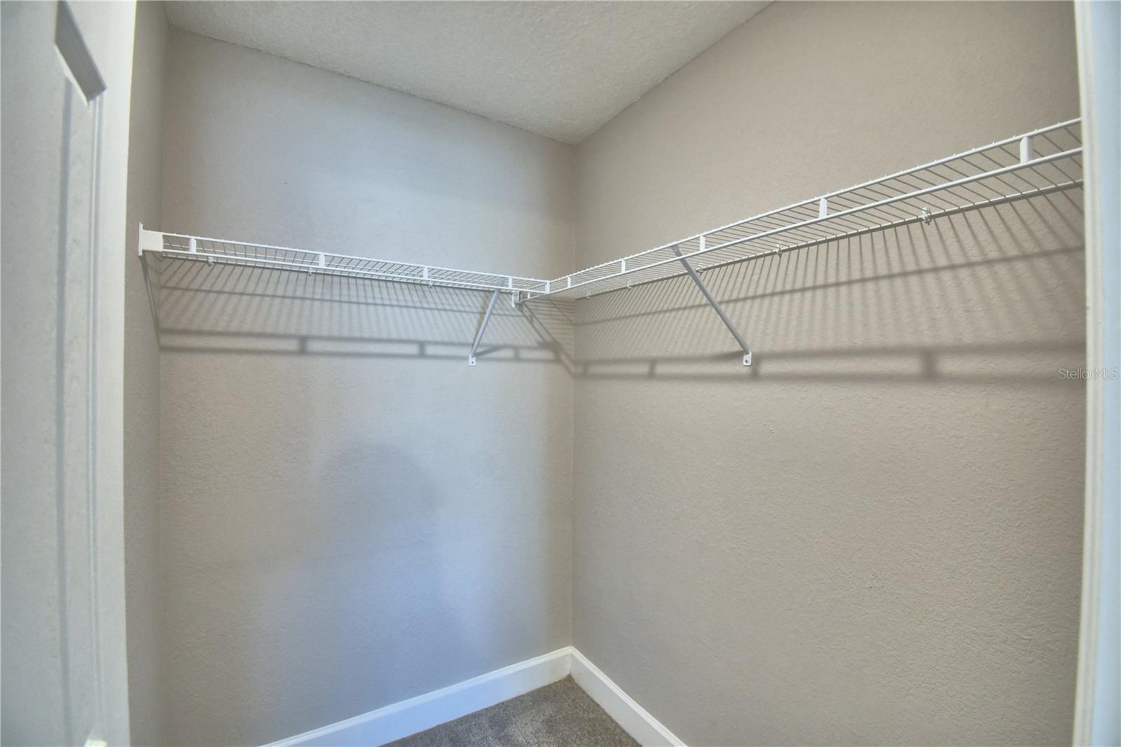 1155 S NEKOMA AVE, LAKE ALFRED, FL, 33850