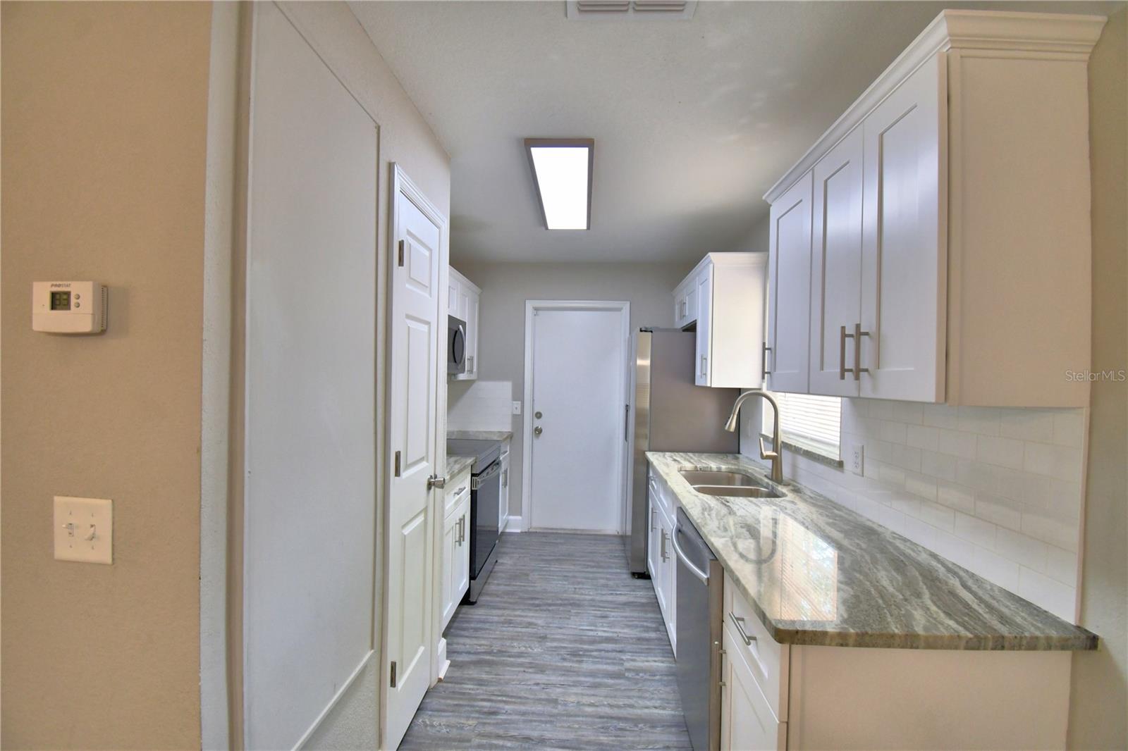 1155 S NEKOMA AVE, LAKE ALFRED, FL, 33850