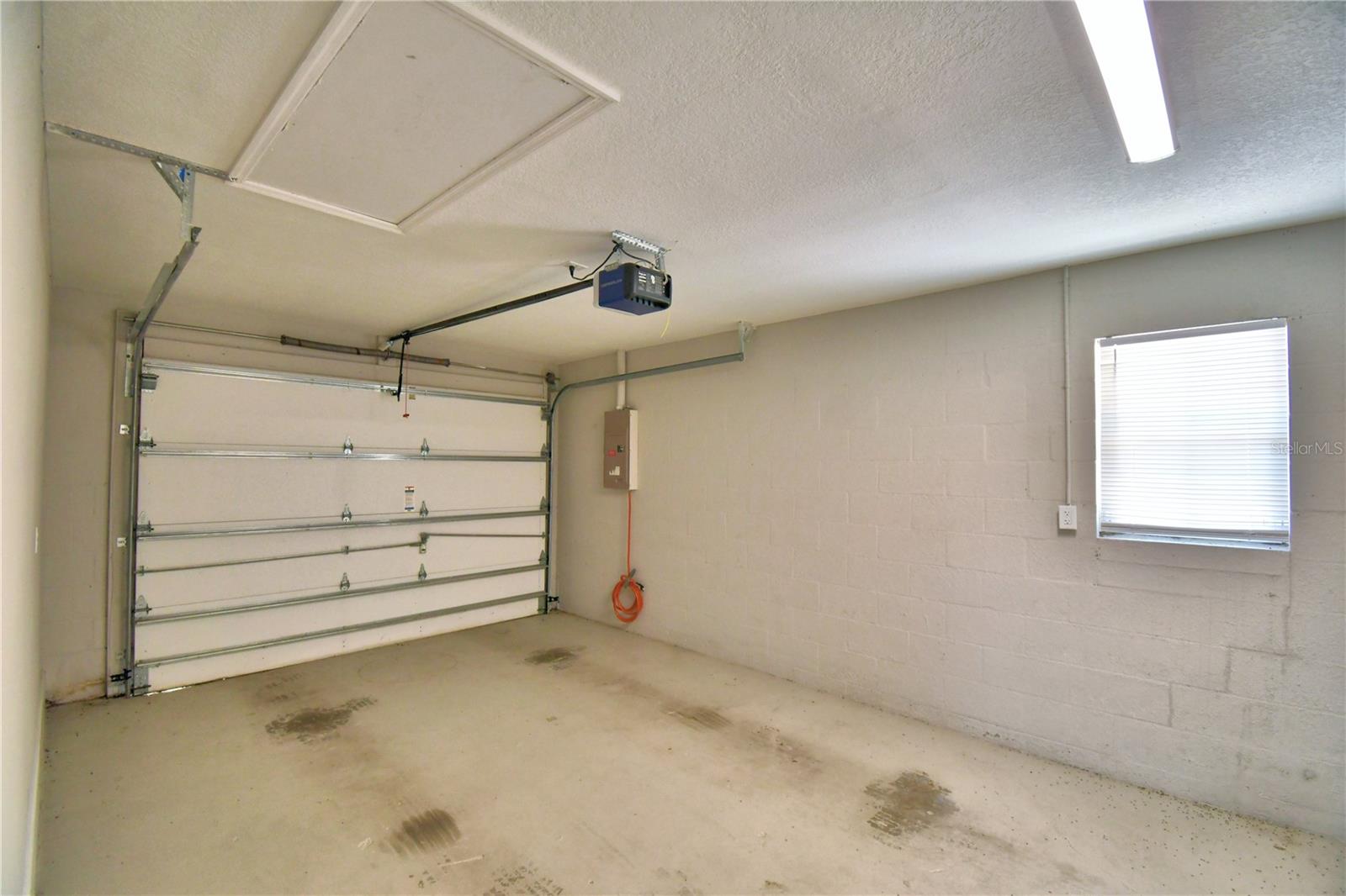 1155 S NEKOMA AVE, LAKE ALFRED, FL, 33850